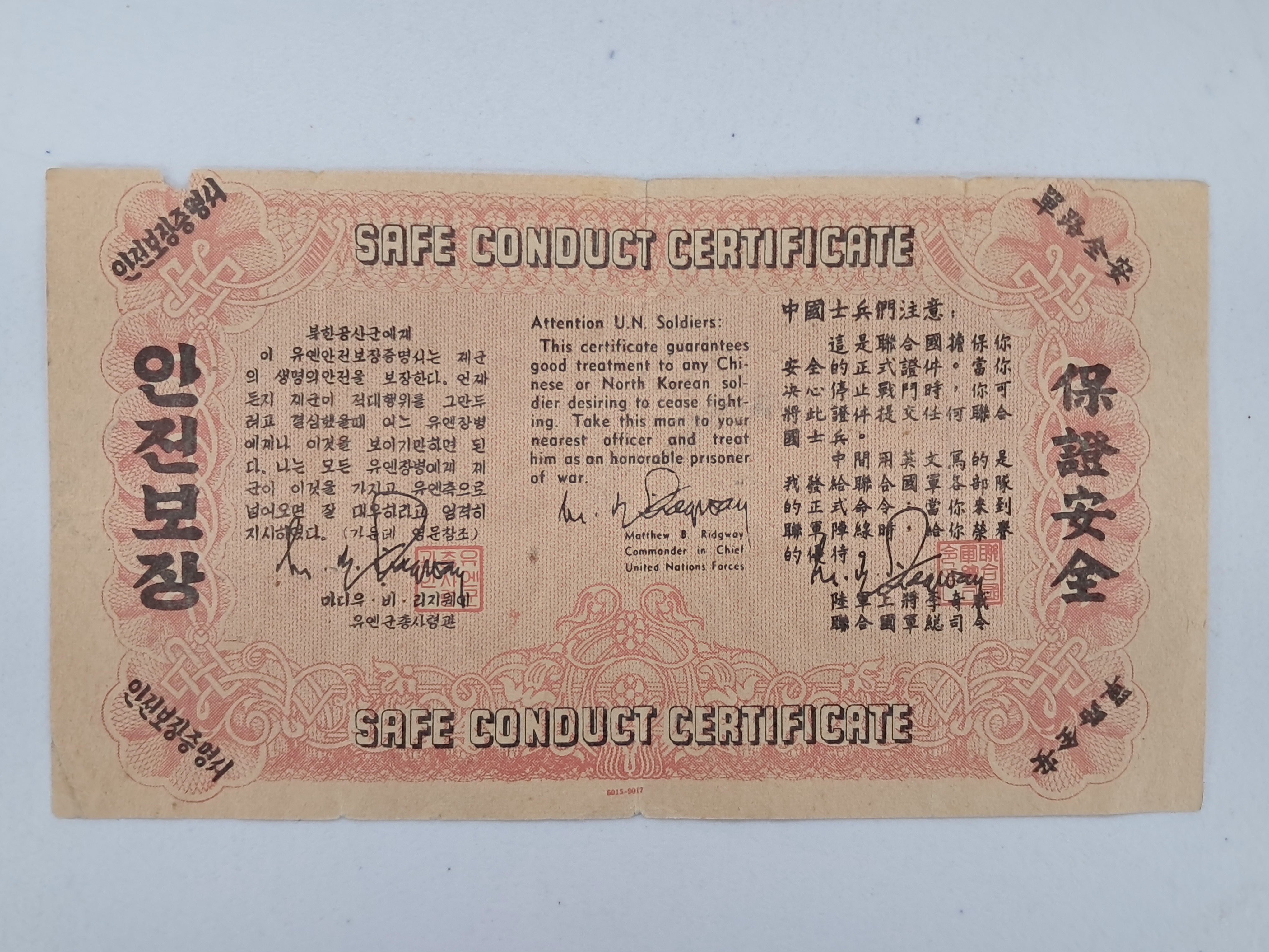 9a081ef977691302c059ce3e968ab428_1762415593_238.jpg 9a081ef977691302c059ce3e968ab428_1762415593_238.jpg