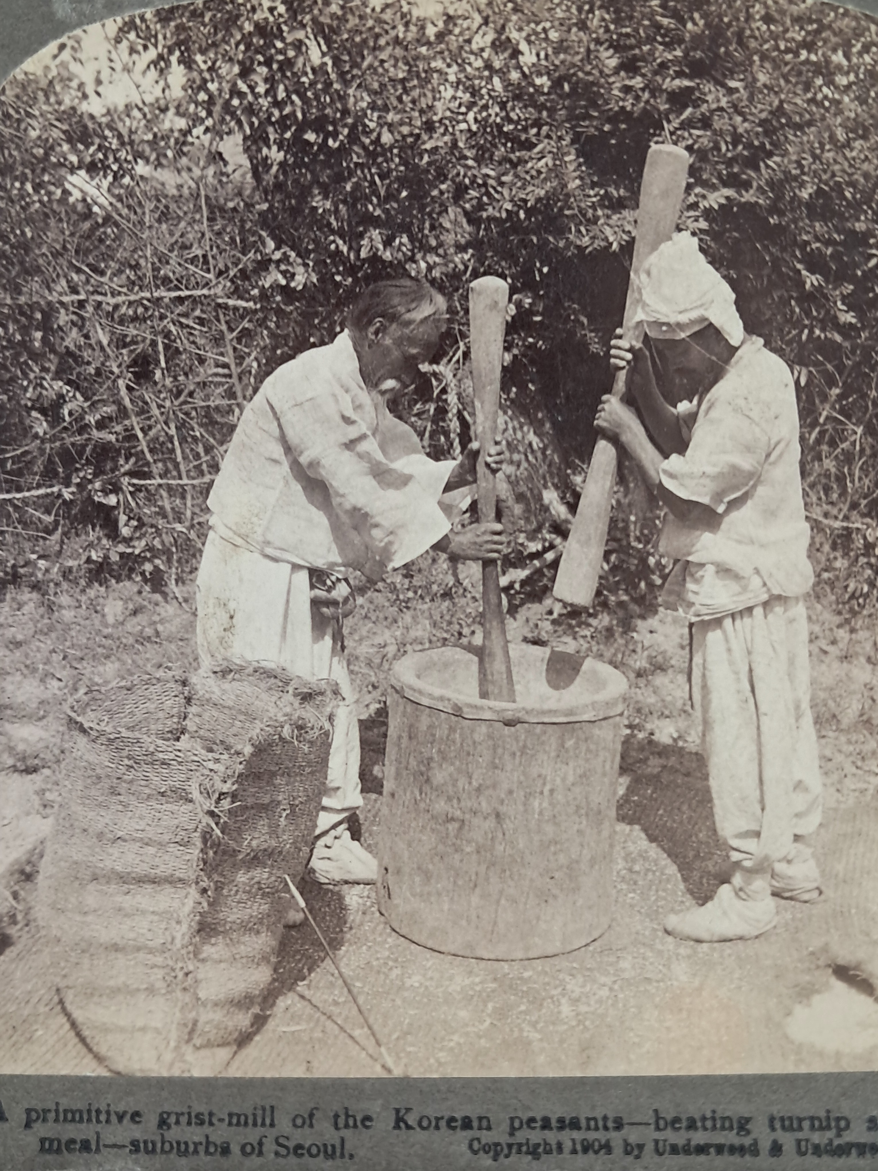 9a081ef977691302c059ce3e968ab428_1762415632_2805.jpg 9a081ef977691302c059ce3e968ab428_1762415632_2805.jpg