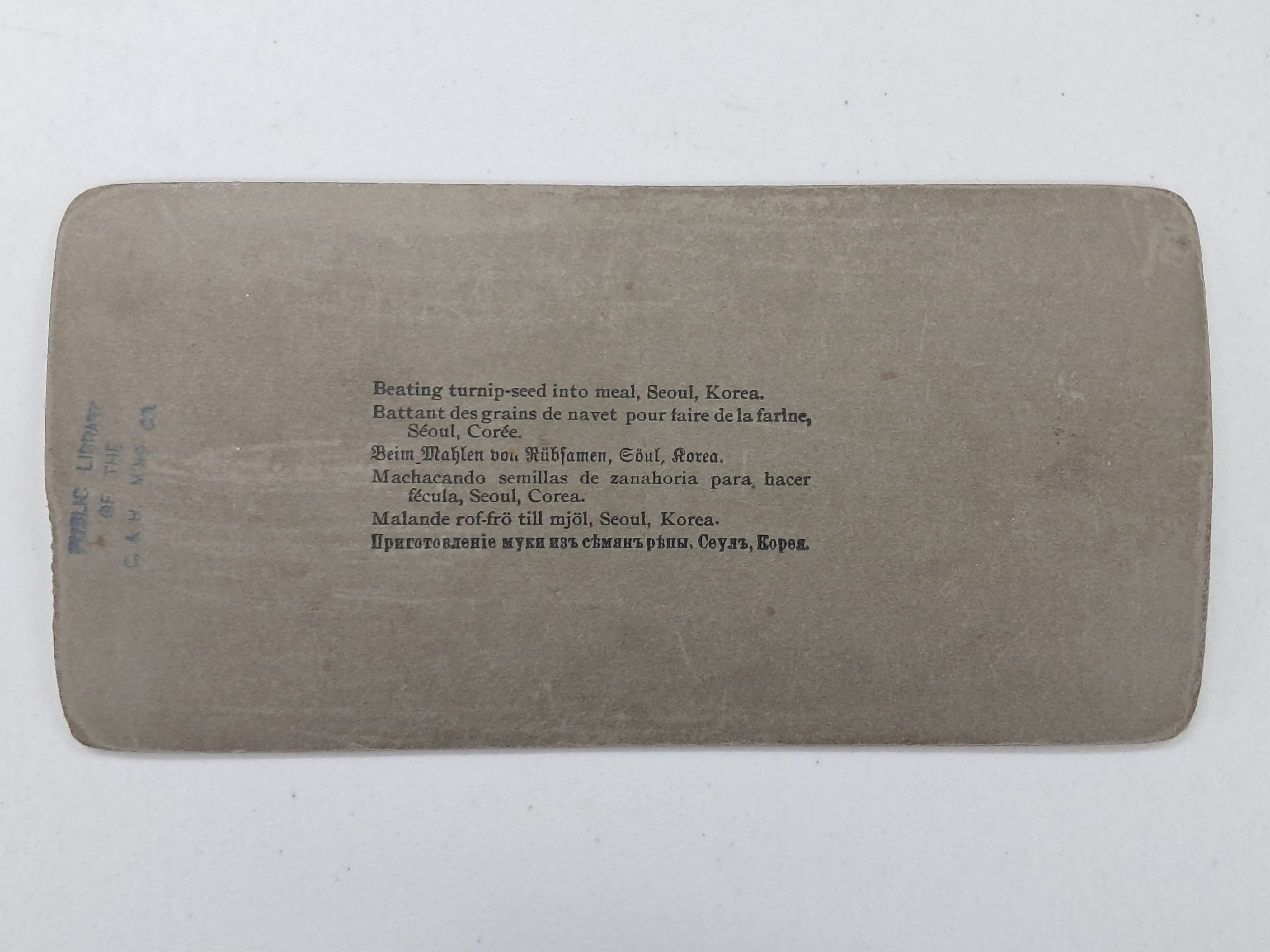 9a081ef977691302c059ce3e968ab428_1762415632_7066.jpg 9a081ef977691302c059ce3e968ab428_1762415632_7066.jpg