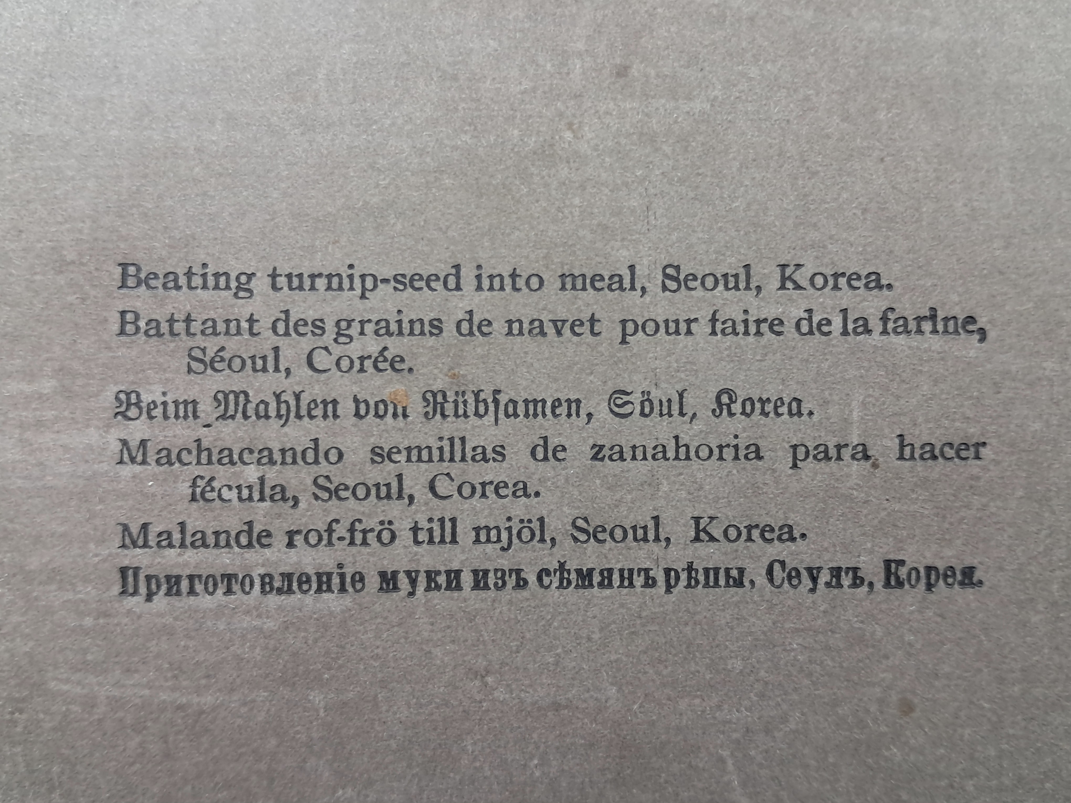 9a081ef977691302c059ce3e968ab428_1762415633_1068.jpg 9a081ef977691302c059ce3e968ab428_1762415633_1068.jpg