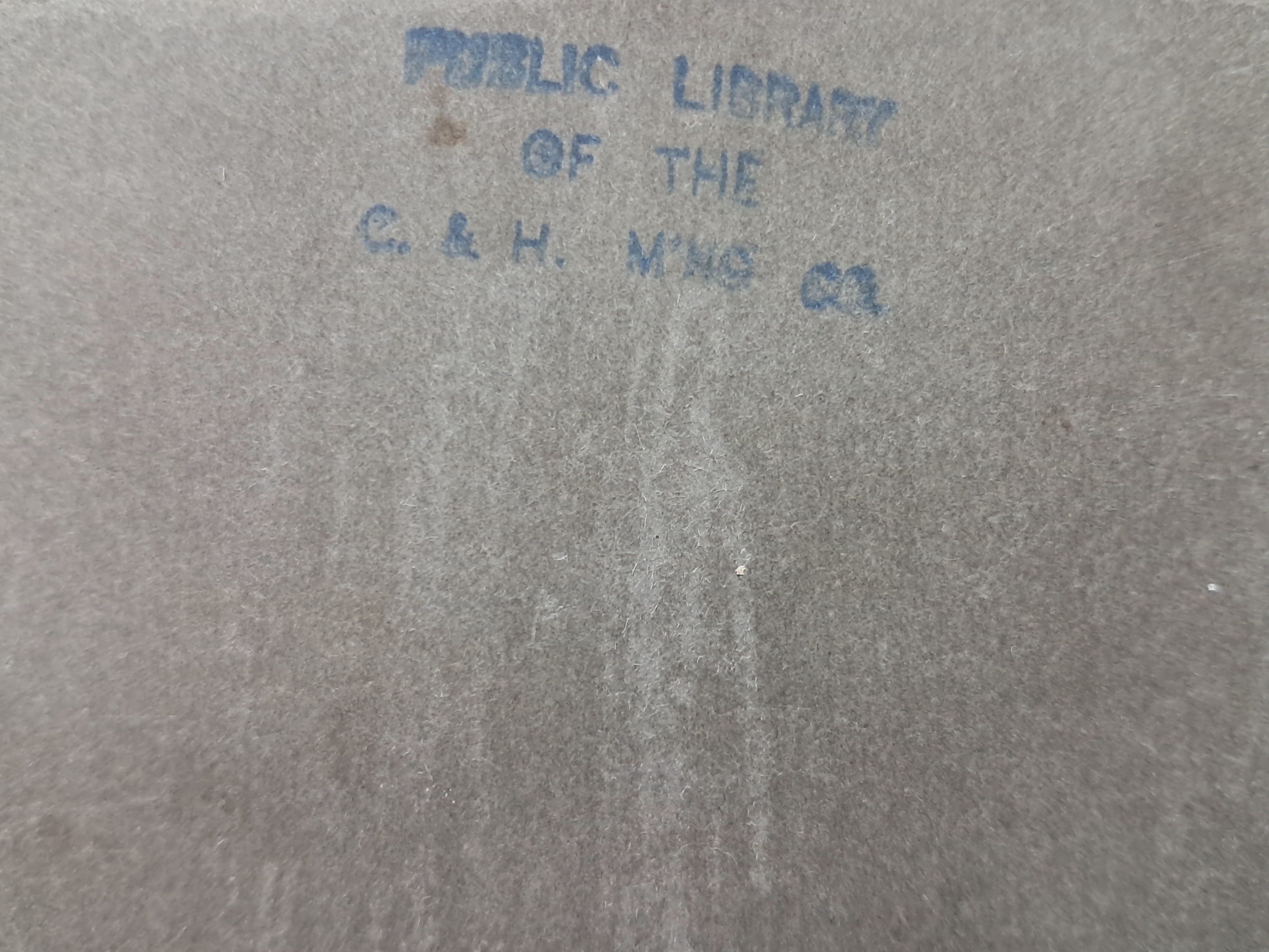 9a081ef977691302c059ce3e968ab428_1762415633_5258.jpg 9a081ef977691302c059ce3e968ab428_1762415633_5258.jpg