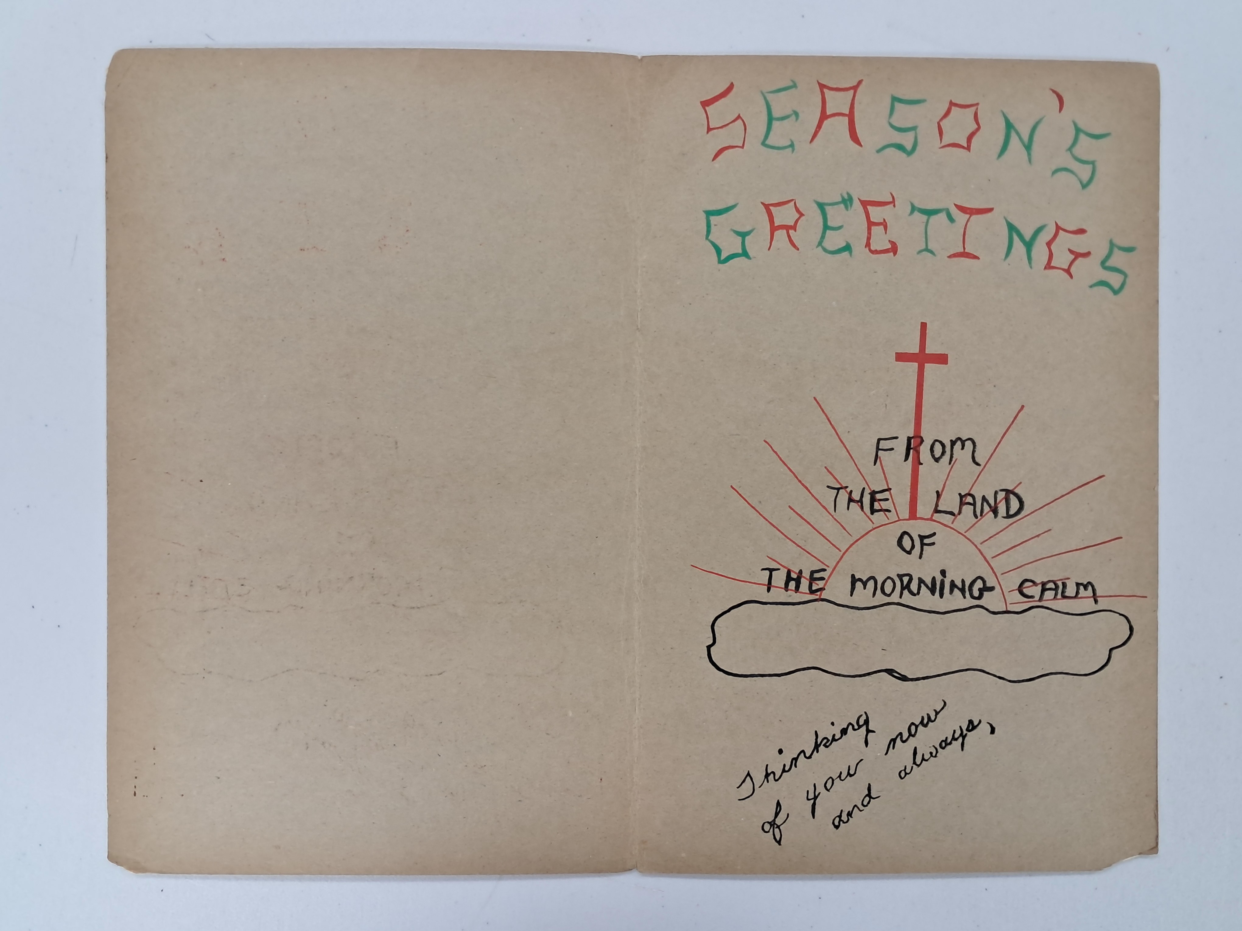 9a081ef977691302c059ce3e968ab428_1762415664_7989.jpg 9a081ef977691302c059ce3e968ab428_1762415664_7989.jpg