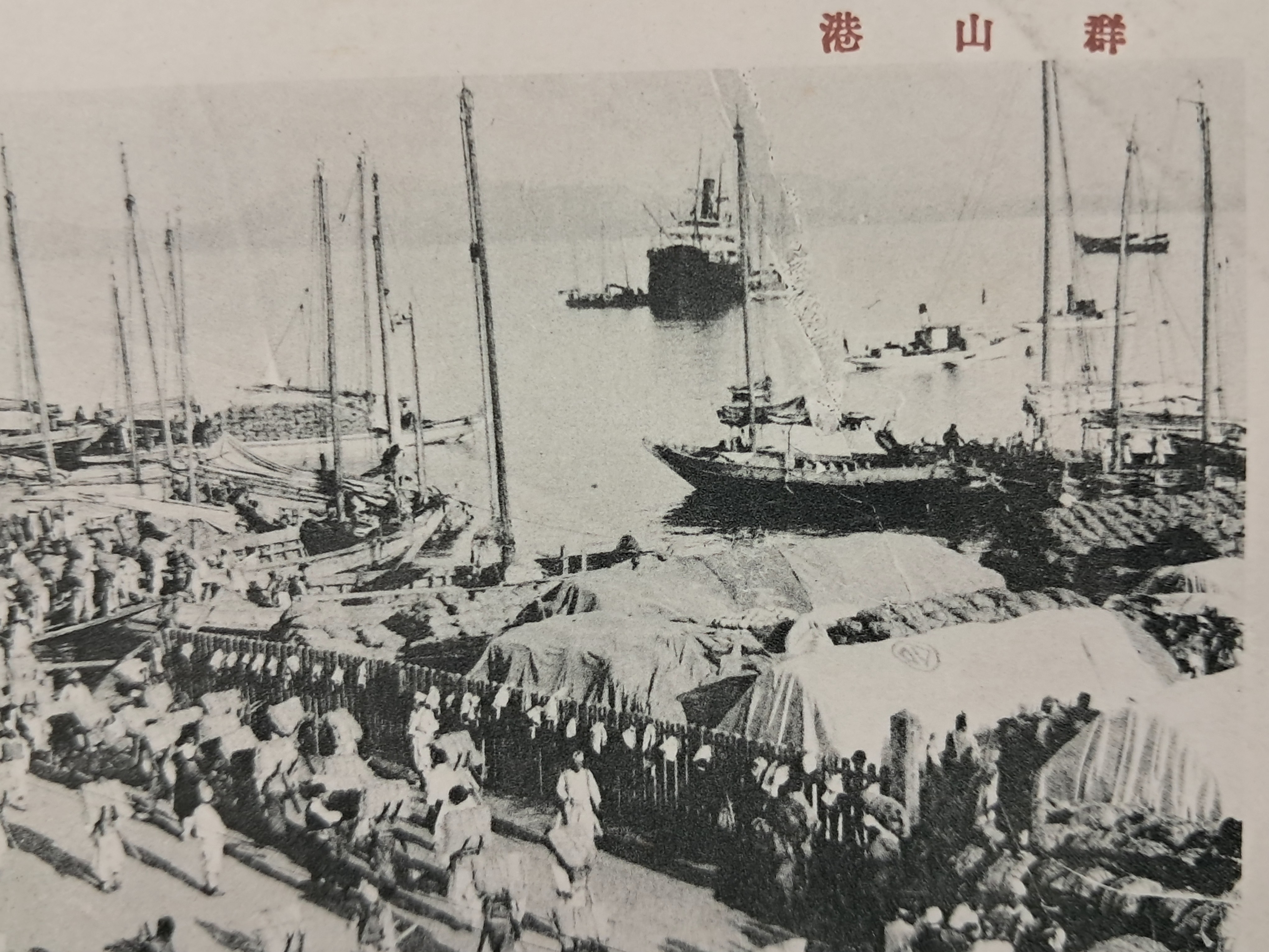 9a081ef977691302c059ce3e968ab428_1762415695_4194.jpg 9a081ef977691302c059ce3e968ab428_1762415695_4194.jpg