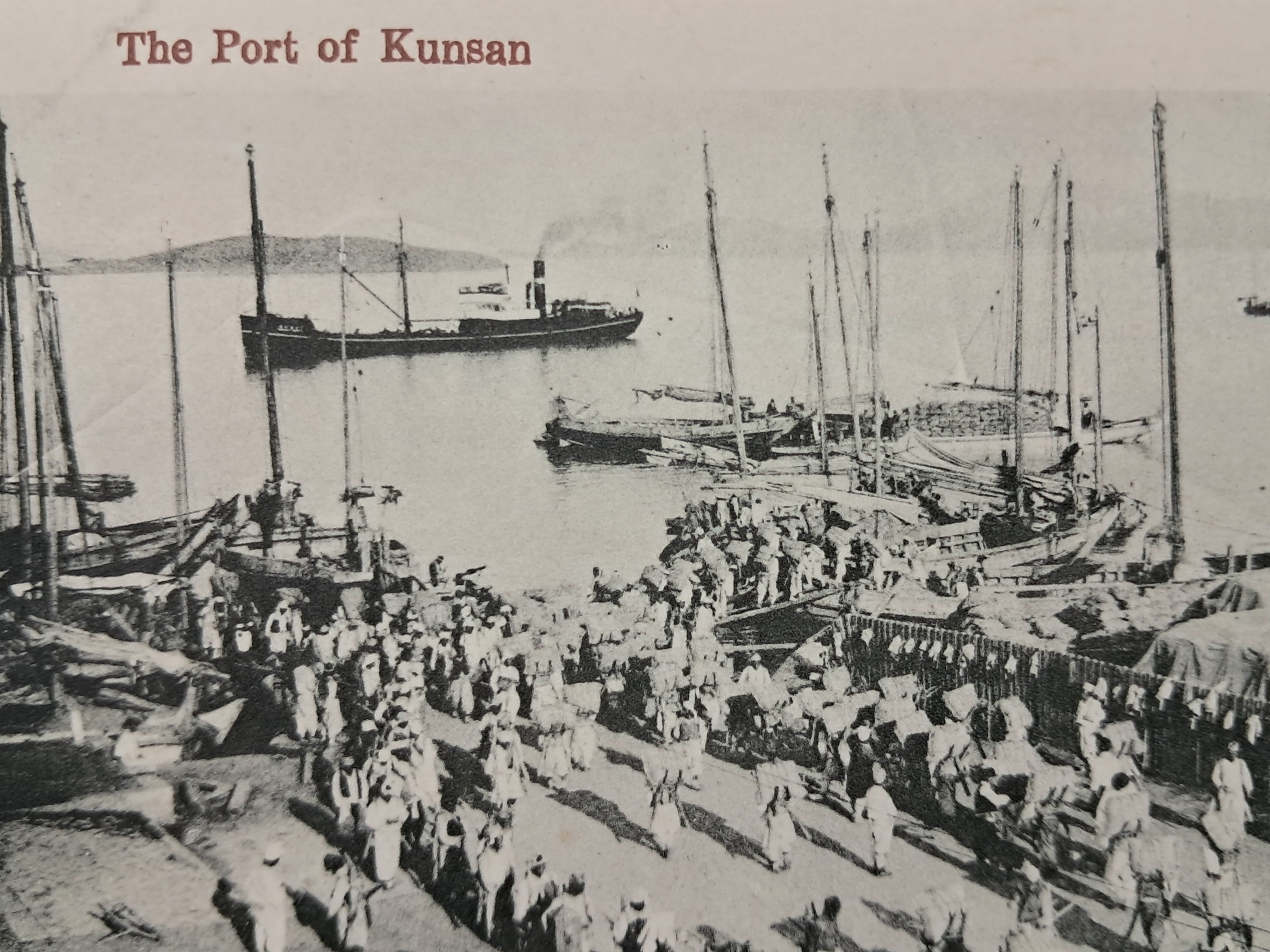 9a081ef977691302c059ce3e968ab428_1762415695_8699.jpg 9a081ef977691302c059ce3e968ab428_1762415695_8699.jpg