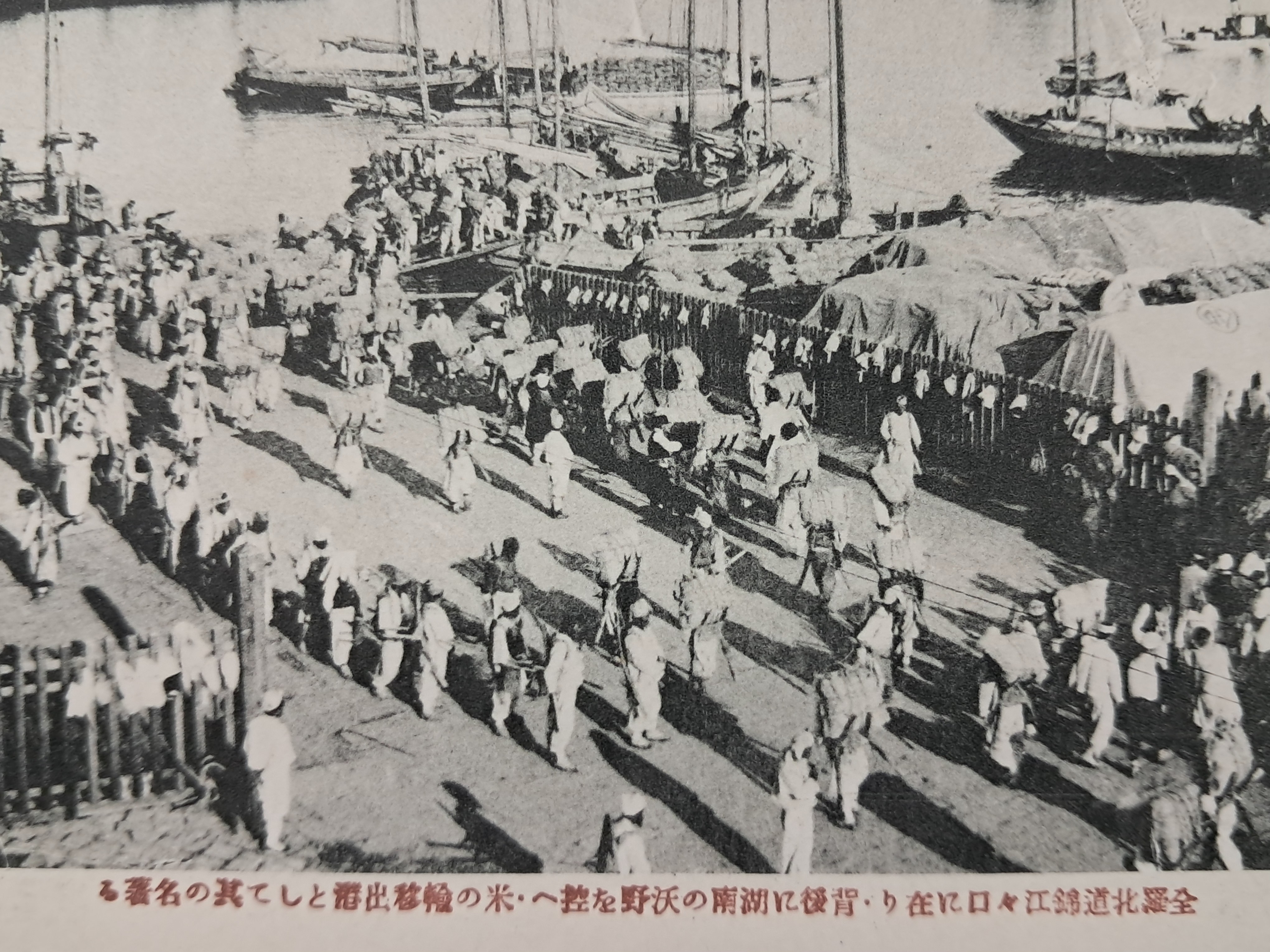 9a081ef977691302c059ce3e968ab428_1762415696_3481.jpg 9a081ef977691302c059ce3e968ab428_1762415696_3481.jpg