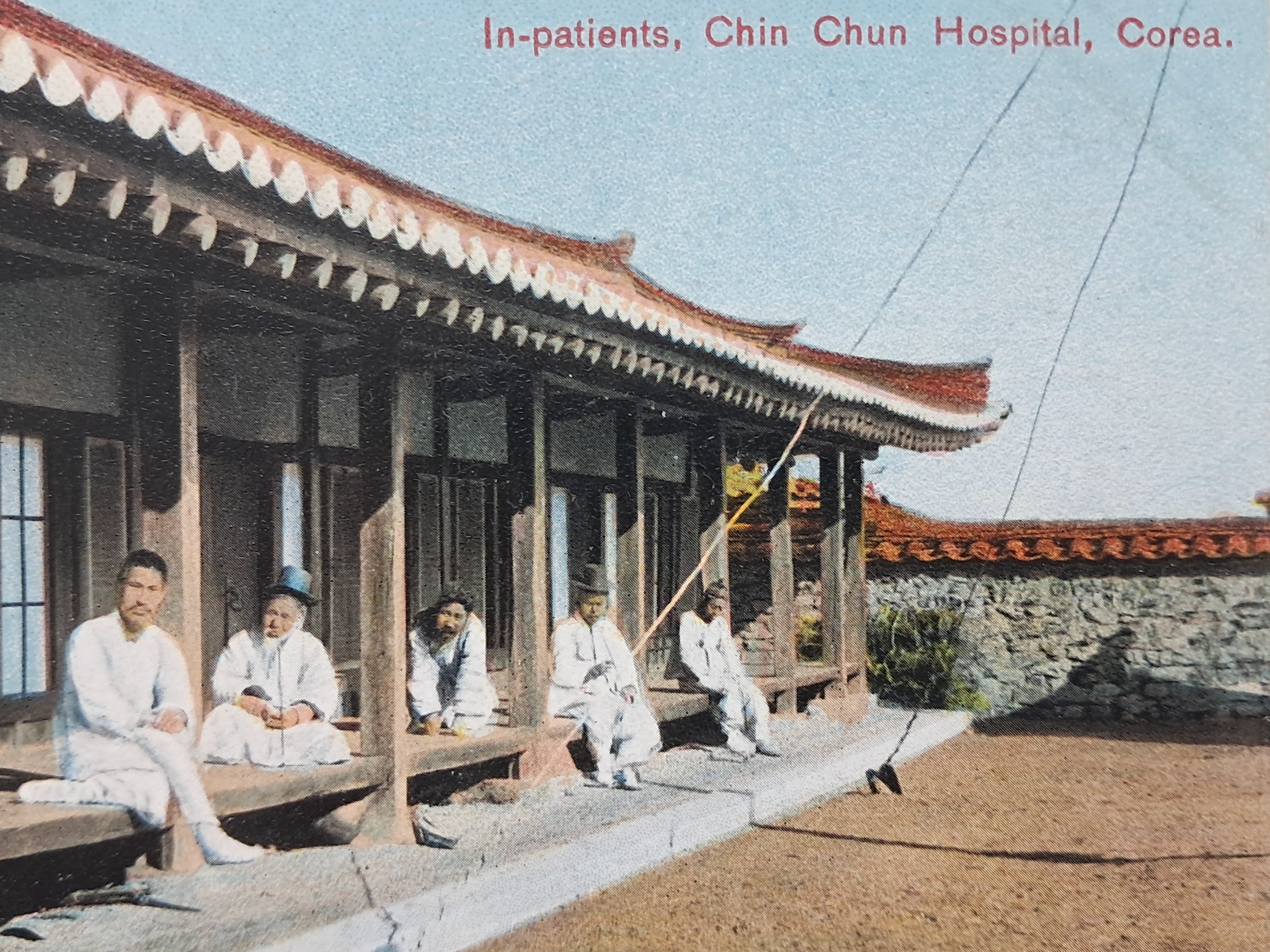 9a081ef977691302c059ce3e968ab428_1762415757_9383.jpg 9a081ef977691302c059ce3e968ab428_1762415757_9383.jpg