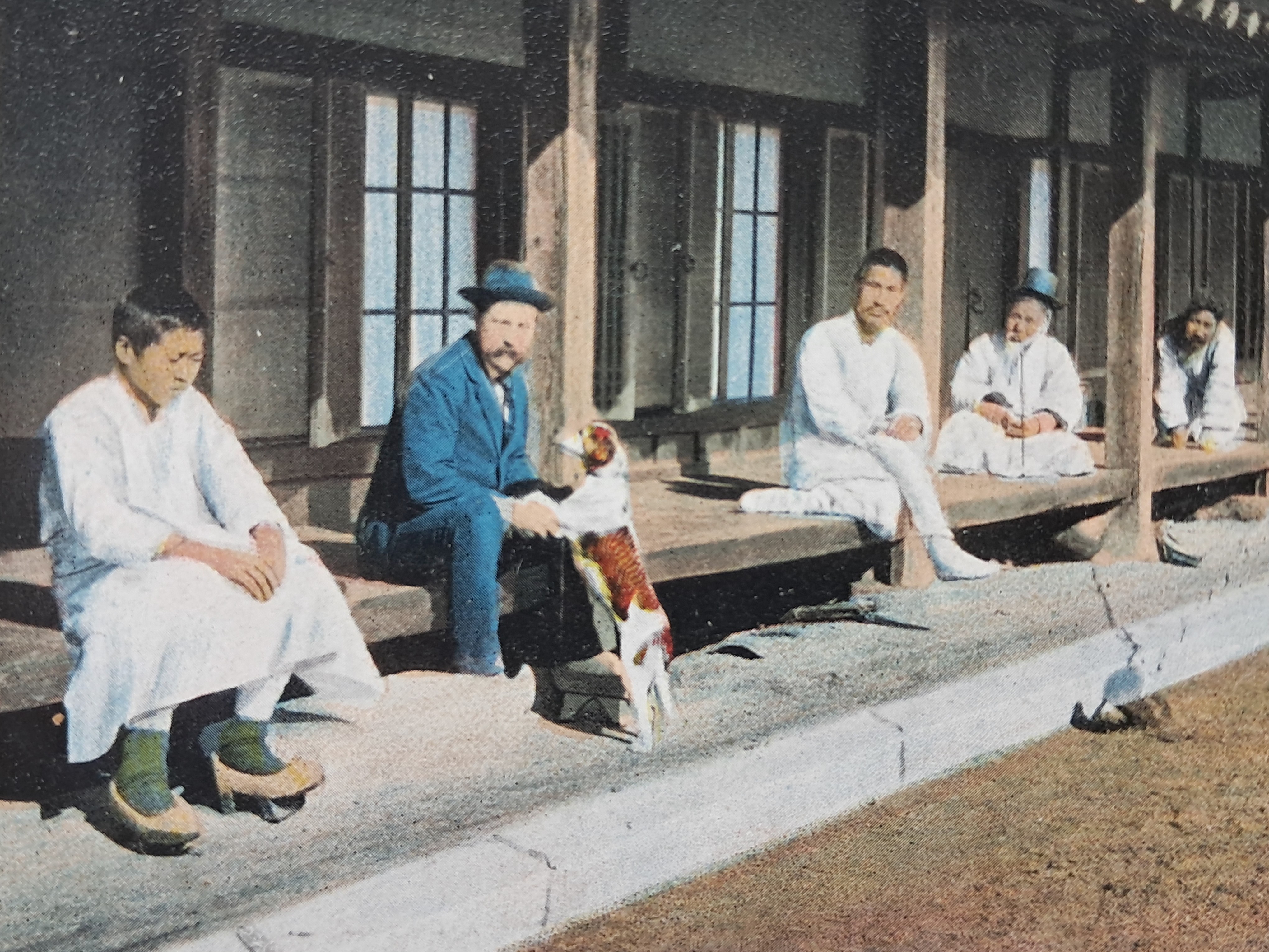 9a081ef977691302c059ce3e968ab428_1762415758_4478.jpg 9a081ef977691302c059ce3e968ab428_1762415758_4478.jpg