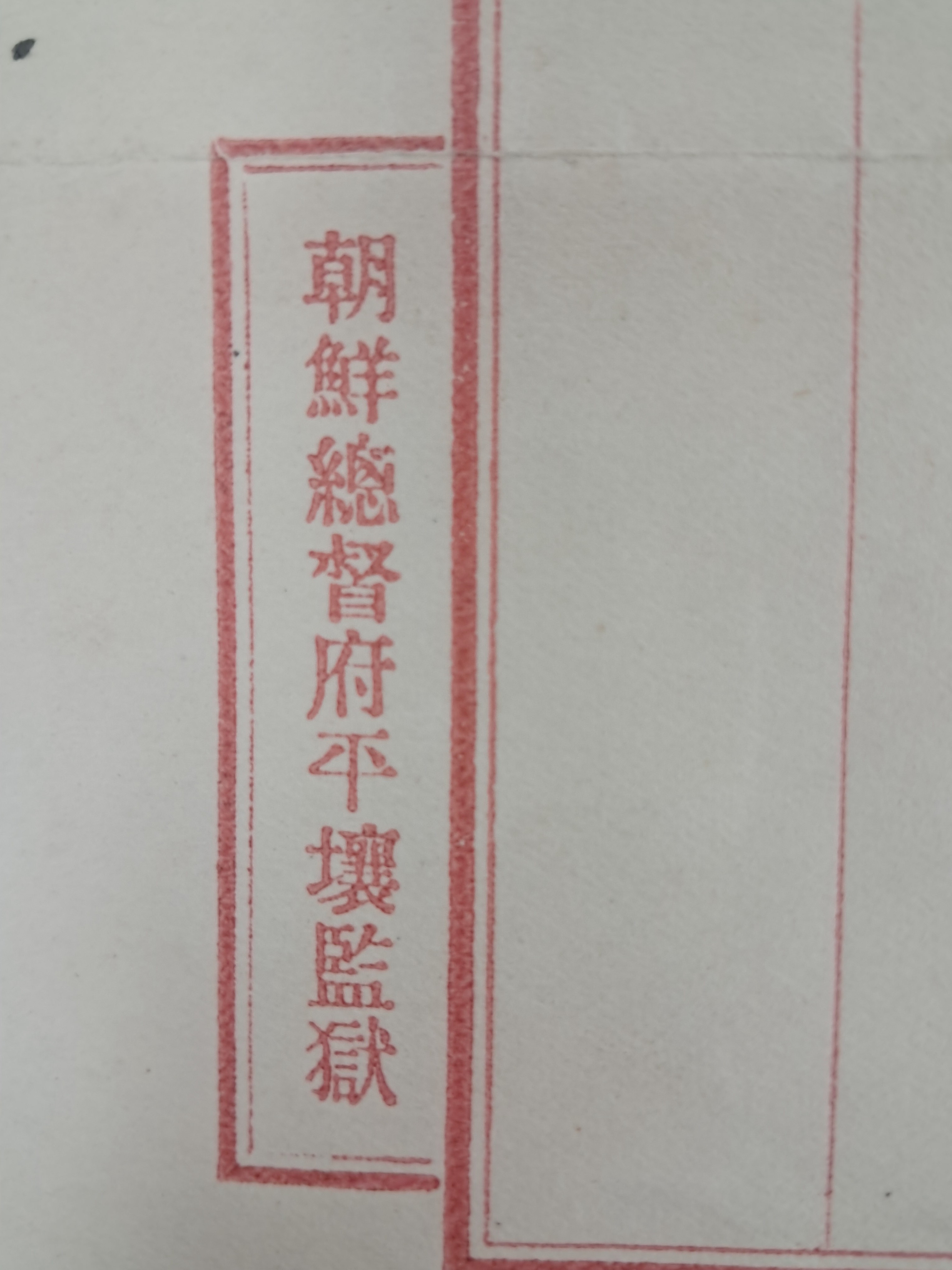 9a081ef977691302c059ce3e968ab428_1762415791_4535.jpg 9a081ef977691302c059ce3e968ab428_1762415791_4535.jpg