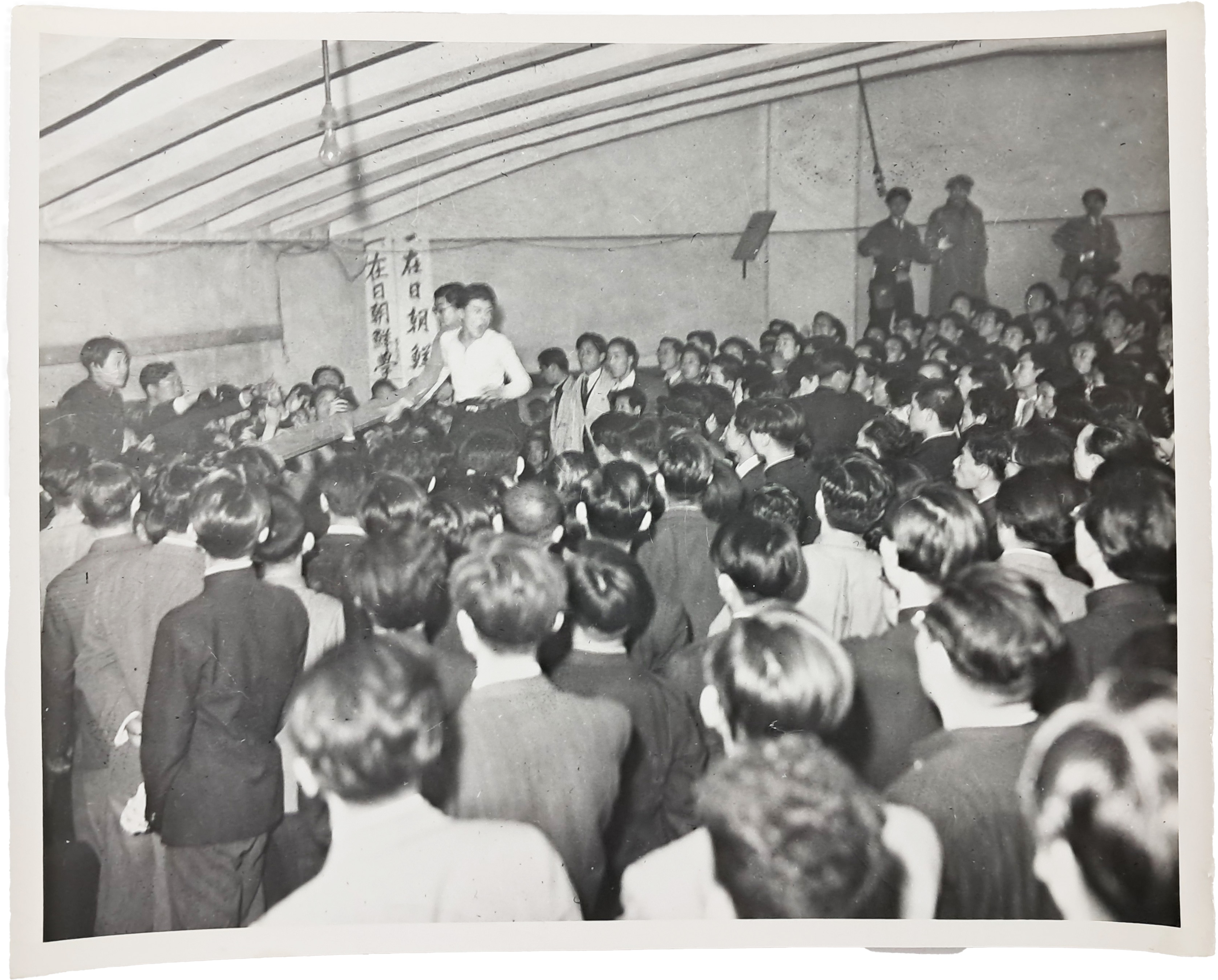 9a081ef977691302c059ce3e968ab428_1762415817_0379.jpg 9a081ef977691302c059ce3e968ab428_1762415817_0379.jpg