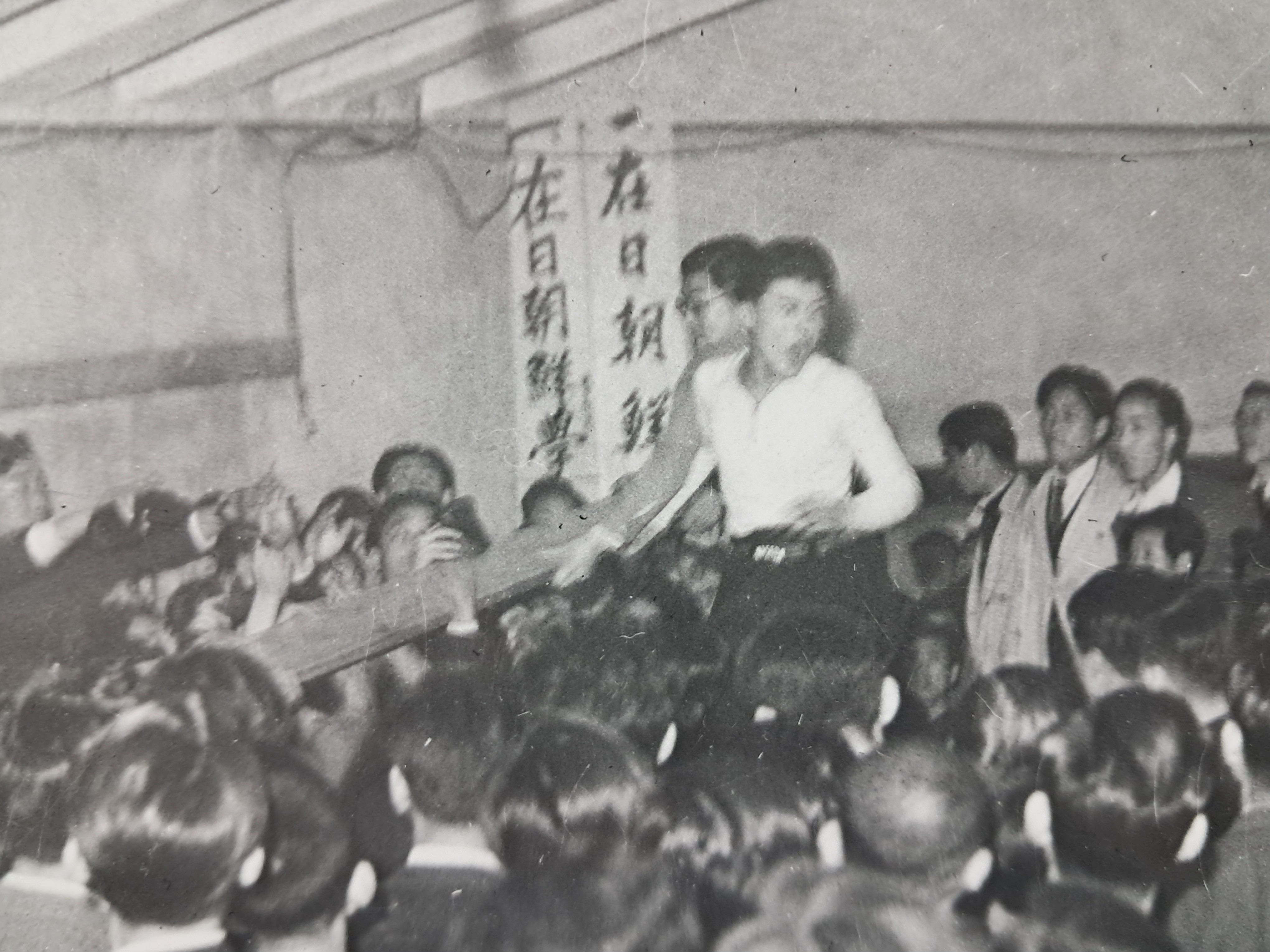 9a081ef977691302c059ce3e968ab428_1762415817_39.jpg 9a081ef977691302c059ce3e968ab428_1762415817_39.jpg