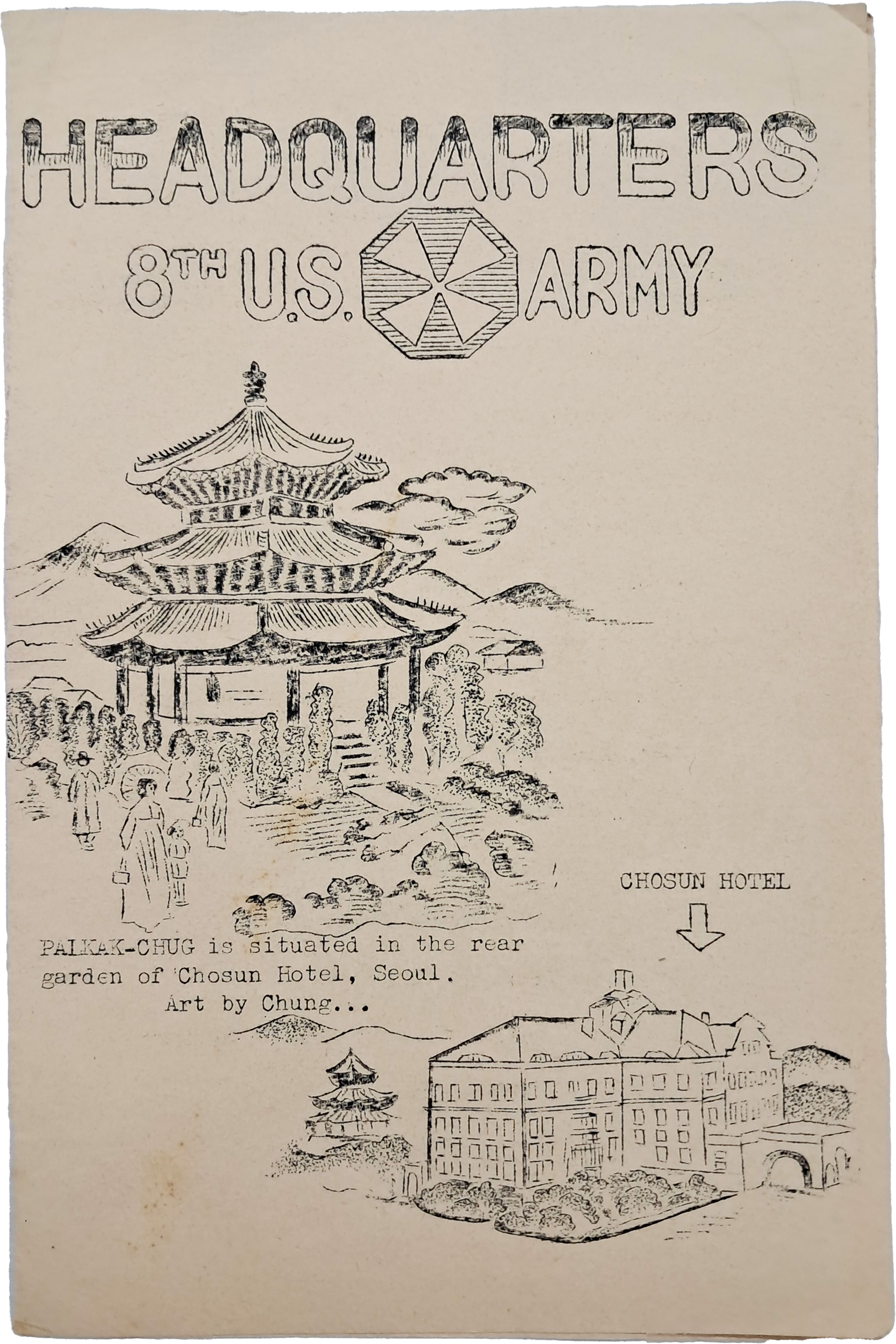 9a081ef977691302c059ce3e968ab428_1762415851_3488.jpg 9a081ef977691302c059ce3e968ab428_1762415851_3488.jpg