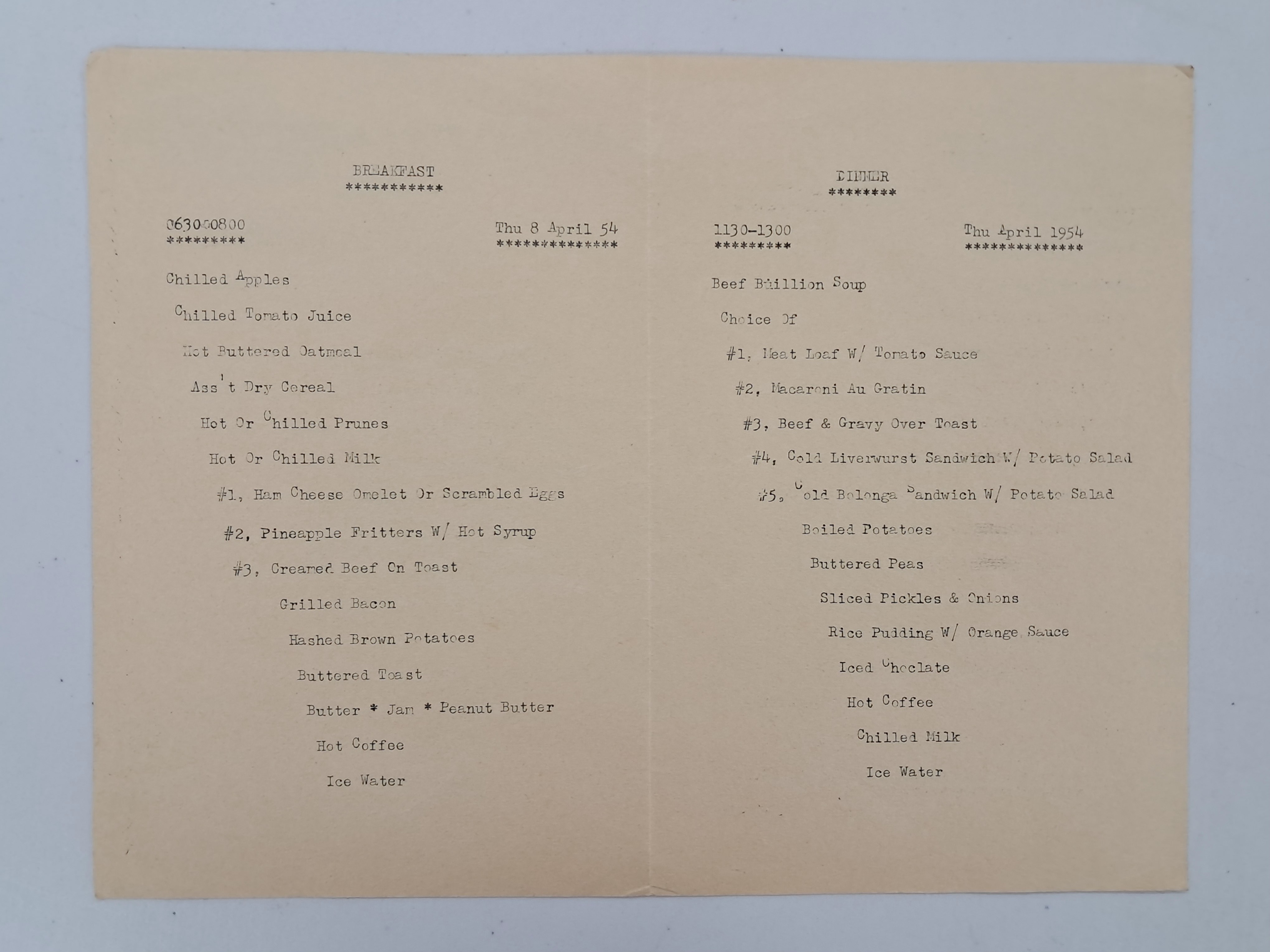 9a081ef977691302c059ce3e968ab428_1762415851_6808.jpg 9a081ef977691302c059ce3e968ab428_1762415851_6808.jpg