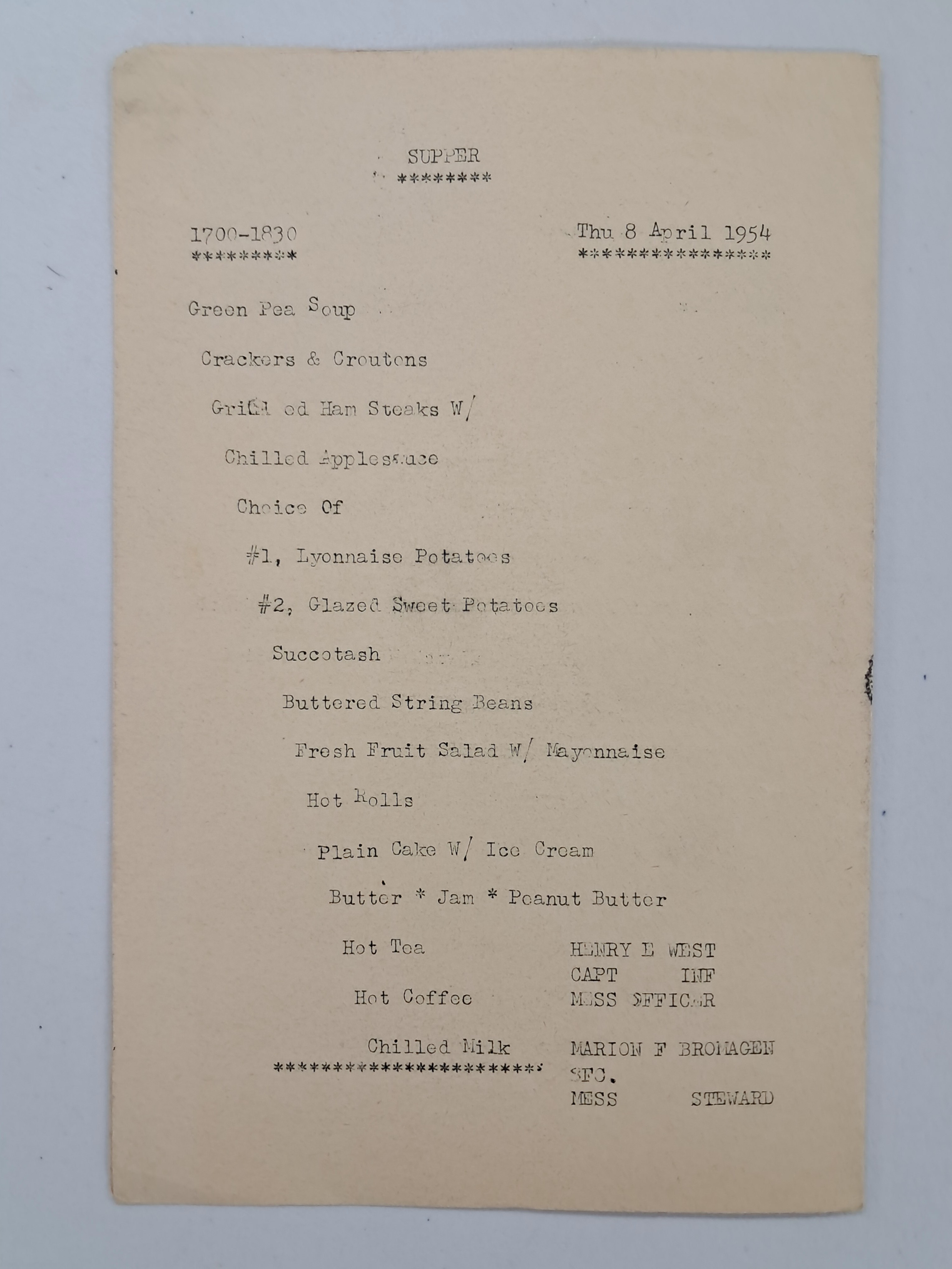 9a081ef977691302c059ce3e968ab428_1762415852_0488.jpg 9a081ef977691302c059ce3e968ab428_1762415852_0488.jpg