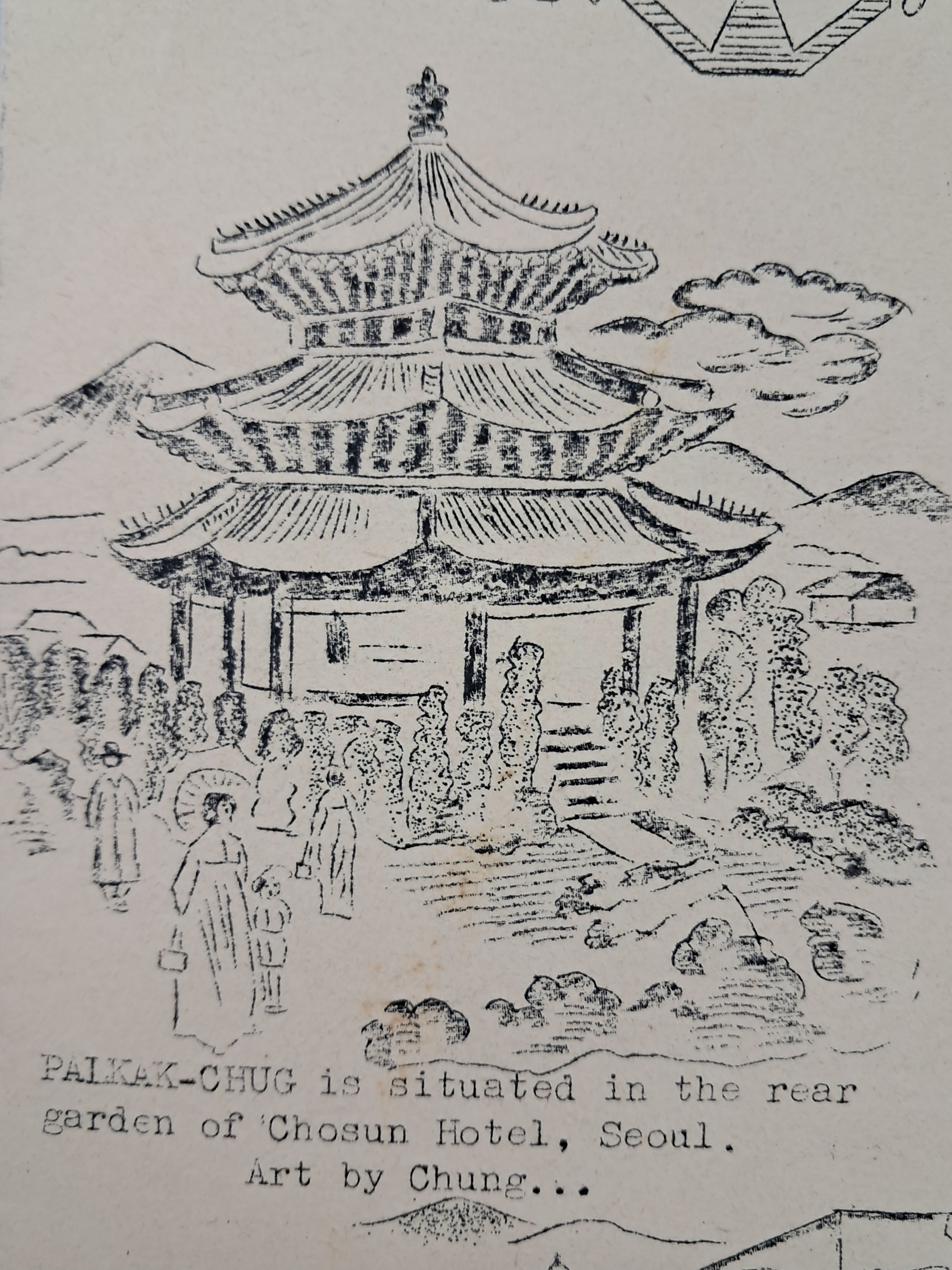 9a081ef977691302c059ce3e968ab428_1762415852_4462.jpg 9a081ef977691302c059ce3e968ab428_1762415852_4462.jpg