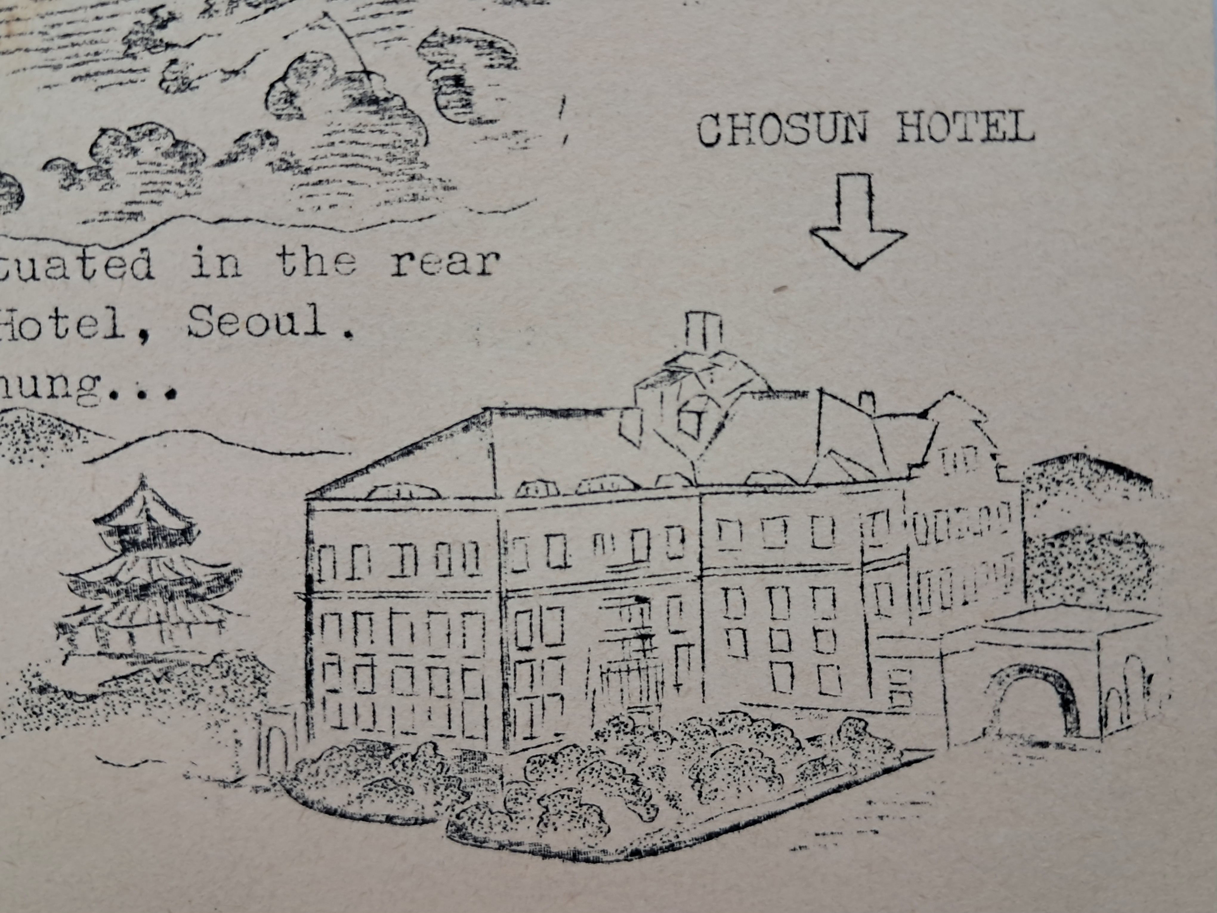 9a081ef977691302c059ce3e968ab428_1762415852_846.jpg 9a081ef977691302c059ce3e968ab428_1762415852_846.jpg