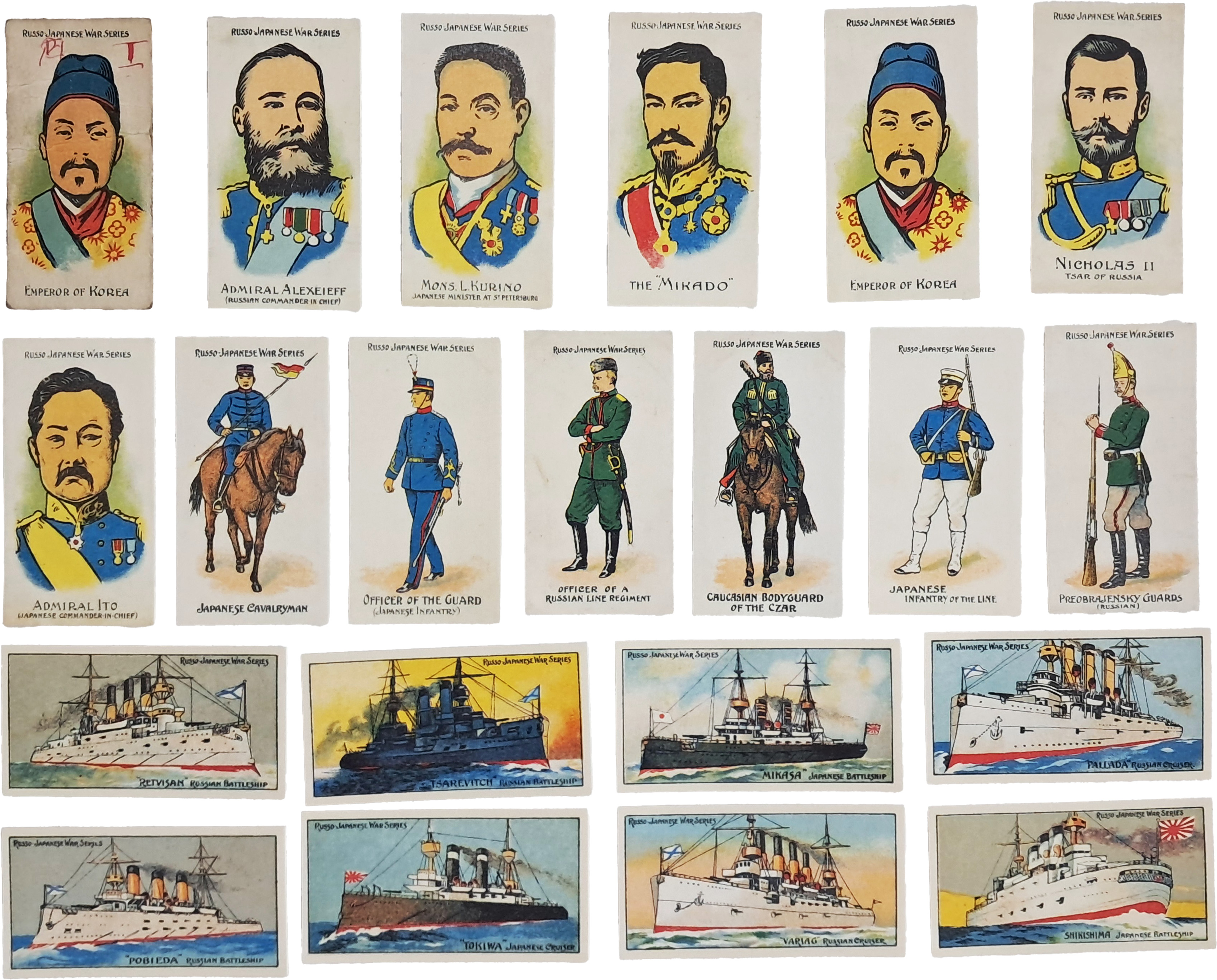 9a081ef977691302c059ce3e968ab428_1762415891_3989.jpg 9a081ef977691302c059ce3e968ab428_1762415891_3989.jpg