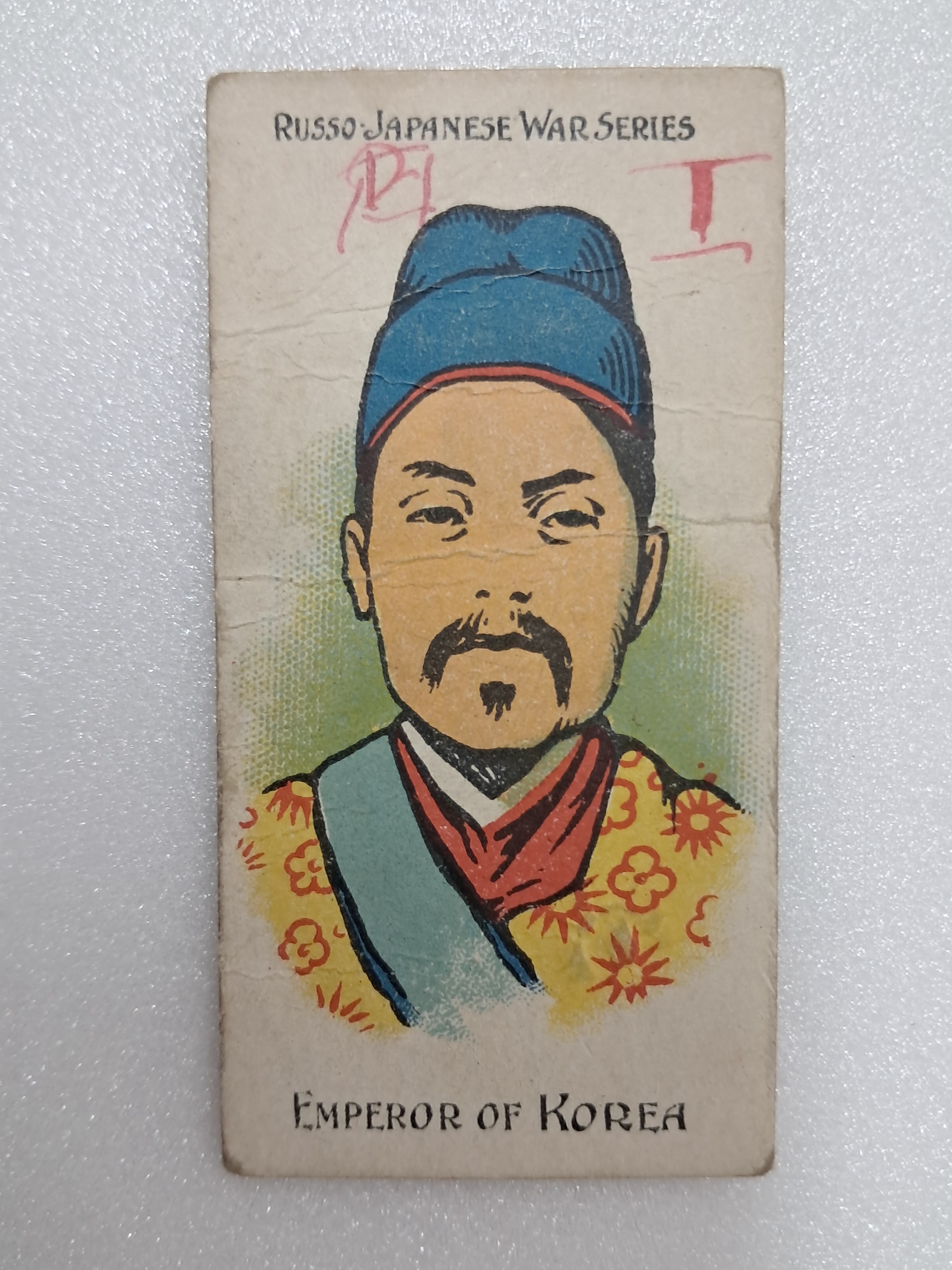 9a081ef977691302c059ce3e968ab428_1762415891_7961.jpg 9a081ef977691302c059ce3e968ab428_1762415891_7961.jpg