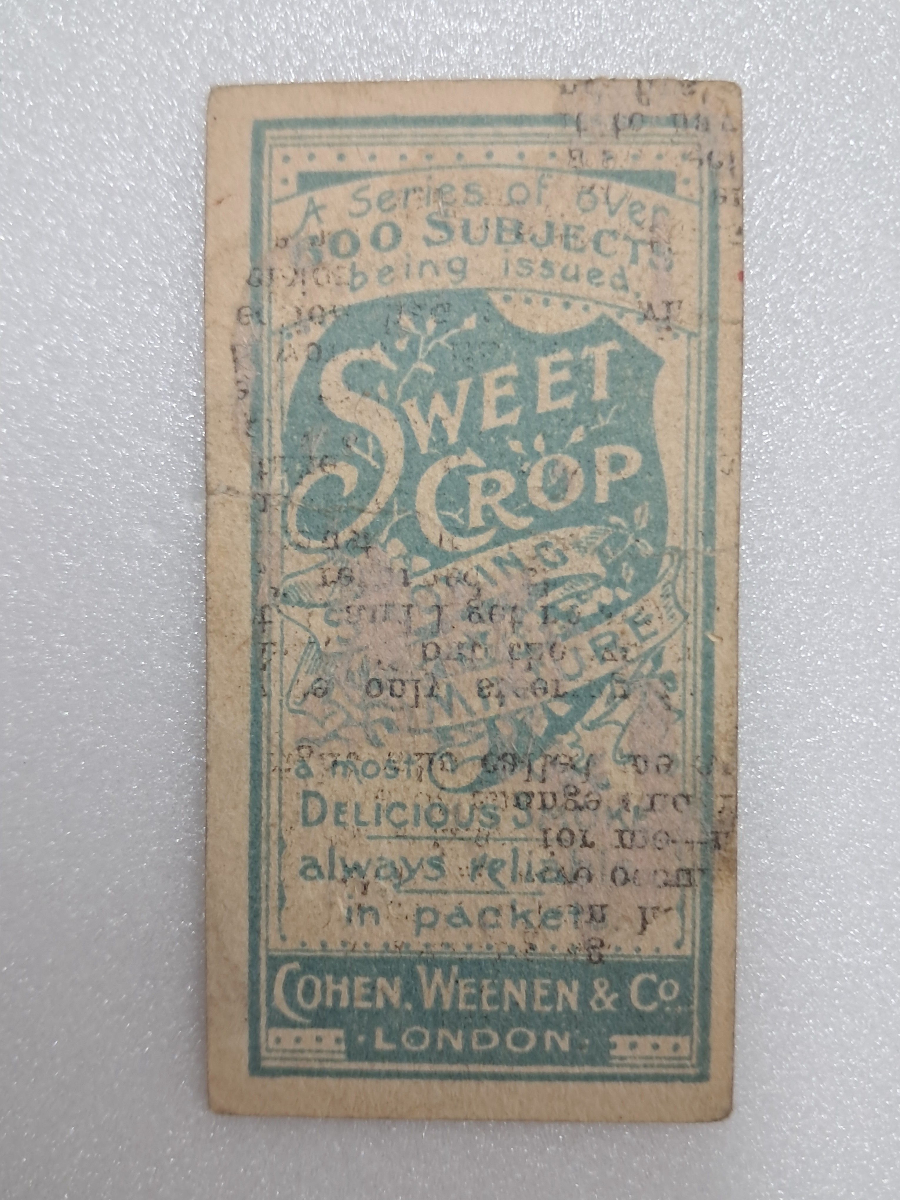 9a081ef977691302c059ce3e968ab428_1762415892_1993.jpg 9a081ef977691302c059ce3e968ab428_1762415892_1993.jpg