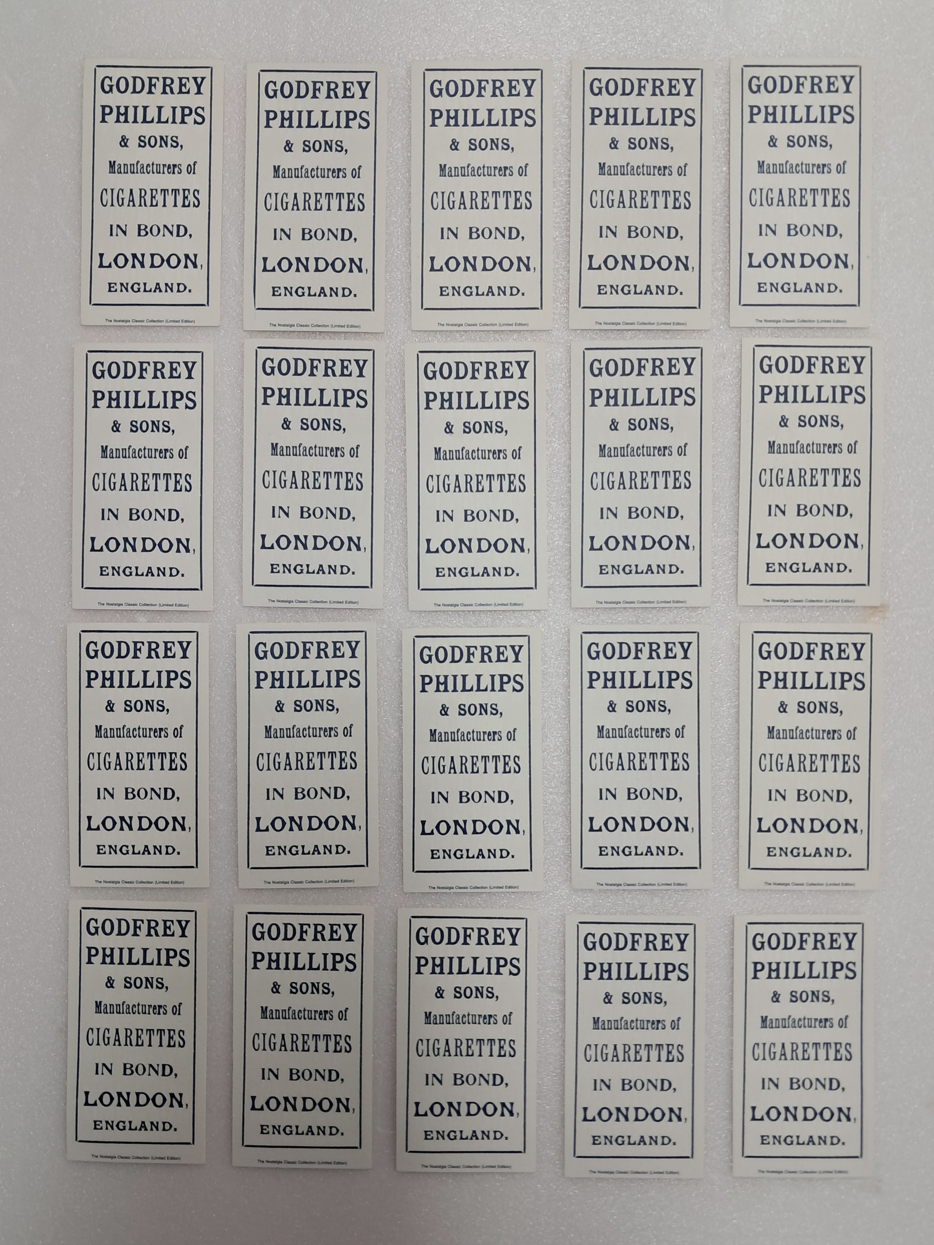 9a081ef977691302c059ce3e968ab428_1762415892_6385.jpg 9a081ef977691302c059ce3e968ab428_1762415892_6385.jpg