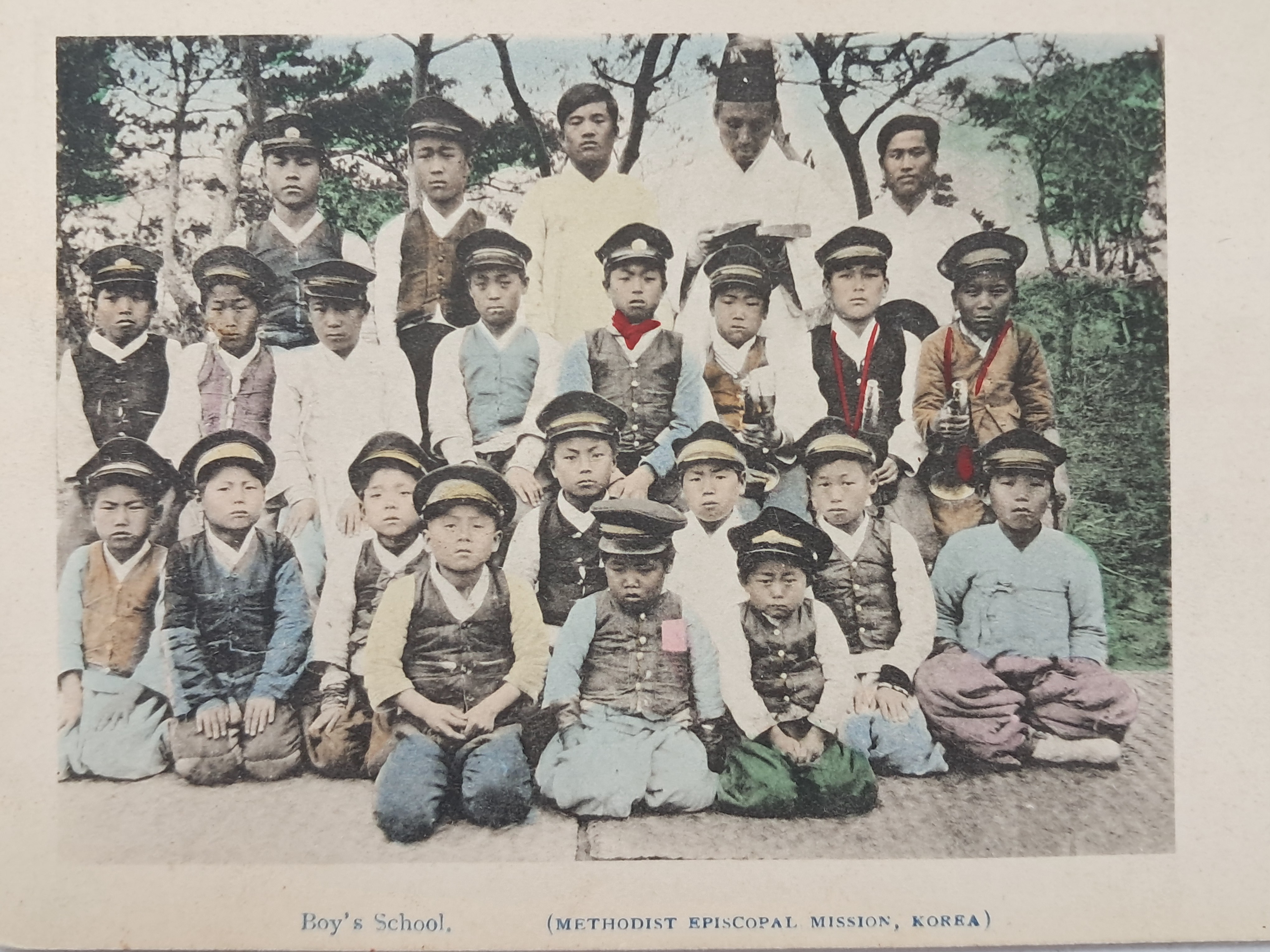 9a081ef977691302c059ce3e968ab428_1762415933_7711.jpg 9a081ef977691302c059ce3e968ab428_1762415933_7711.jpg