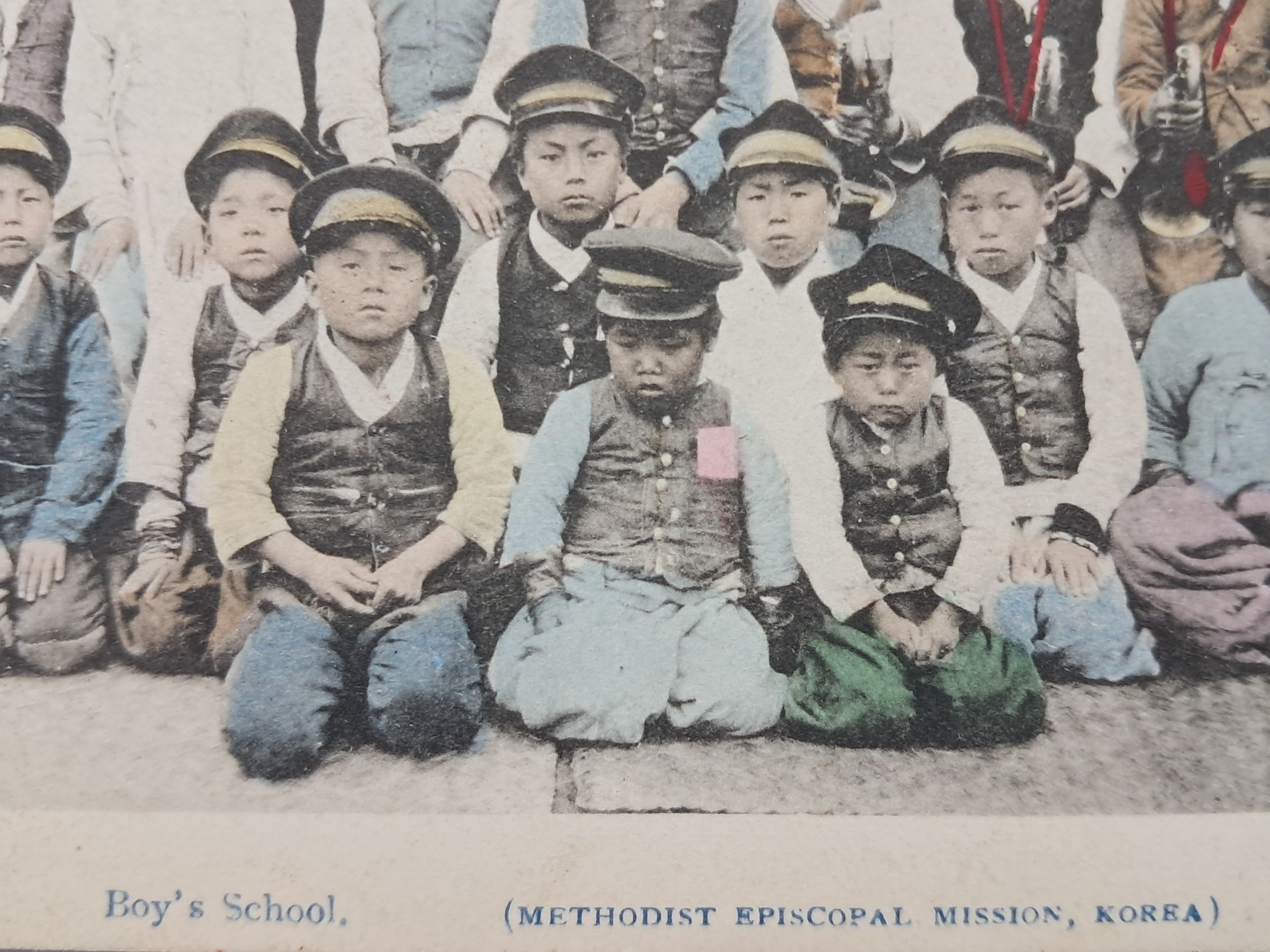 9a081ef977691302c059ce3e968ab428_1762415934_1892.jpg 9a081ef977691302c059ce3e968ab428_1762415934_1892.jpg