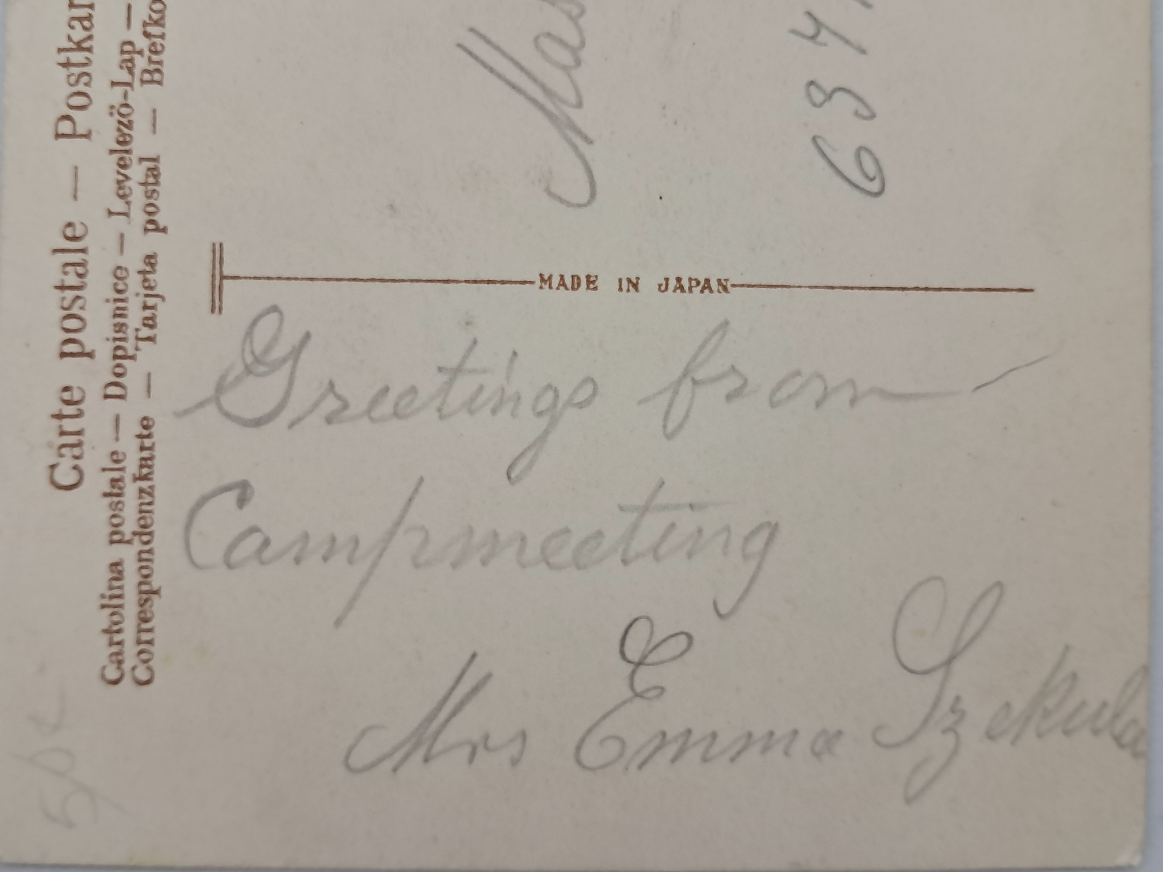 9a081ef977691302c059ce3e968ab428_1762415934_9597.jpg 9a081ef977691302c059ce3e968ab428_1762415934_9597.jpg