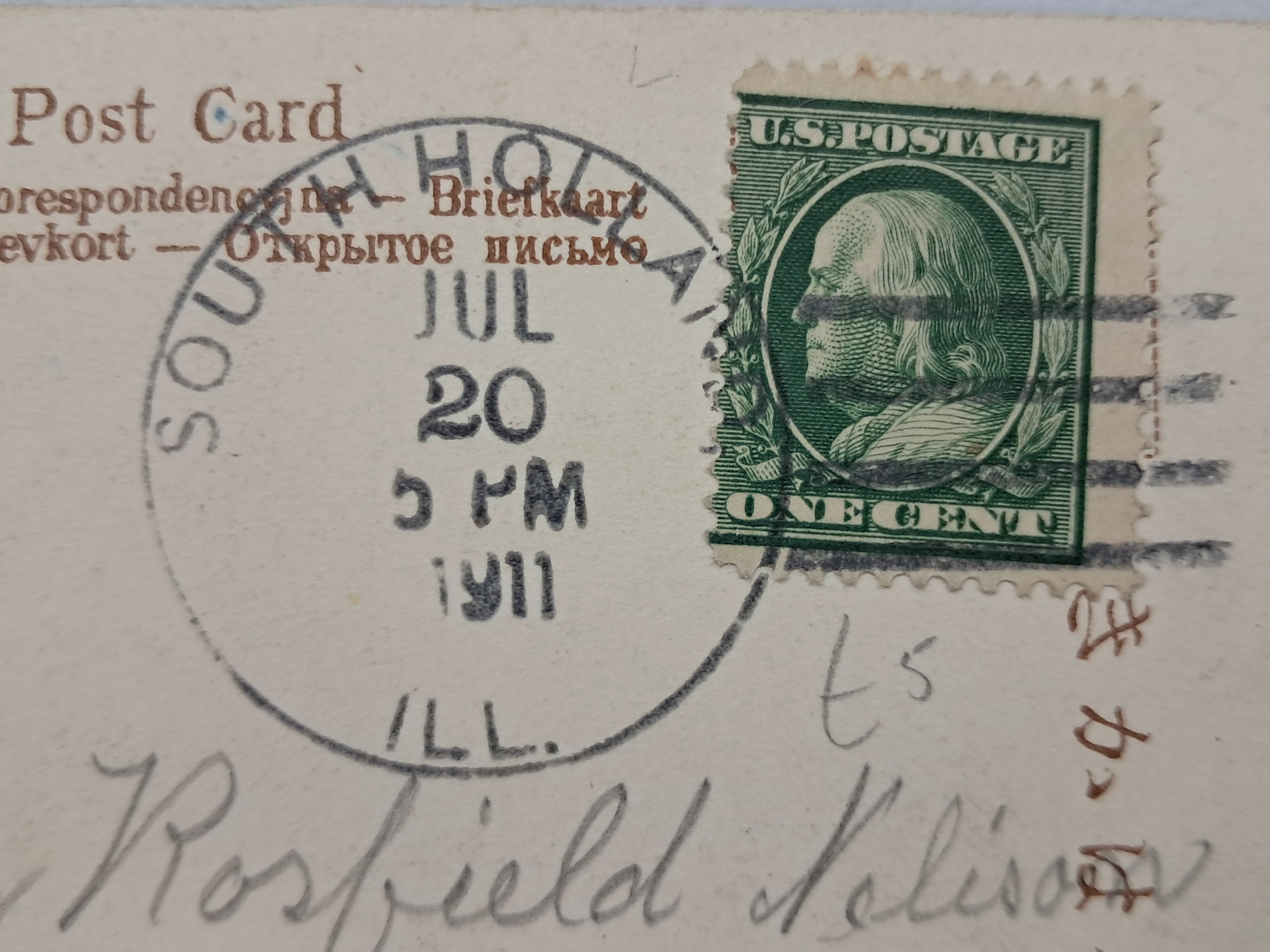 9a081ef977691302c059ce3e968ab428_1762415935_3176.jpg 9a081ef977691302c059ce3e968ab428_1762415935_3176.jpg