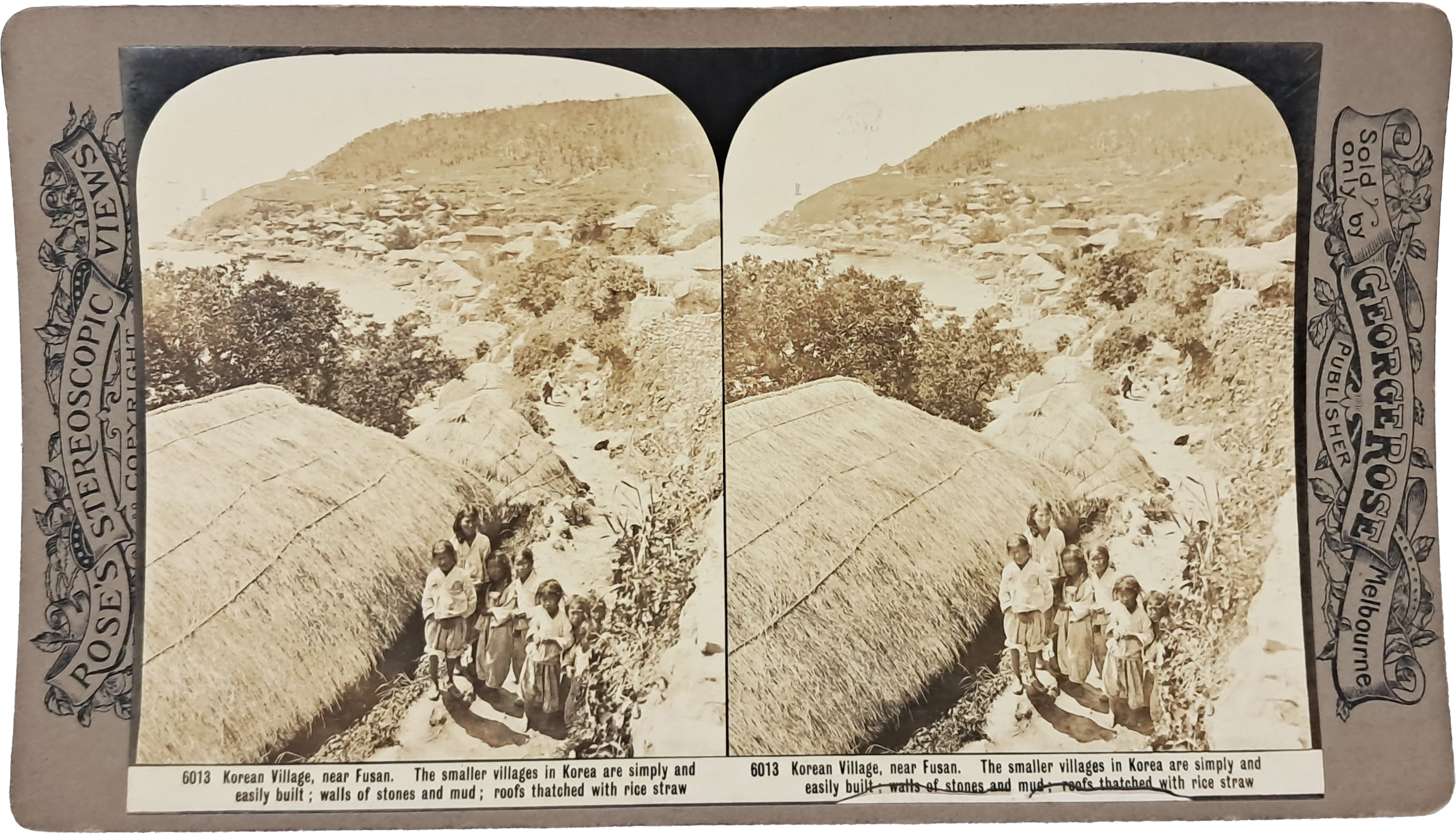 9a081ef977691302c059ce3e968ab428_1762415974_2108.jpg 9a081ef977691302c059ce3e968ab428_1762415974_2108.jpg