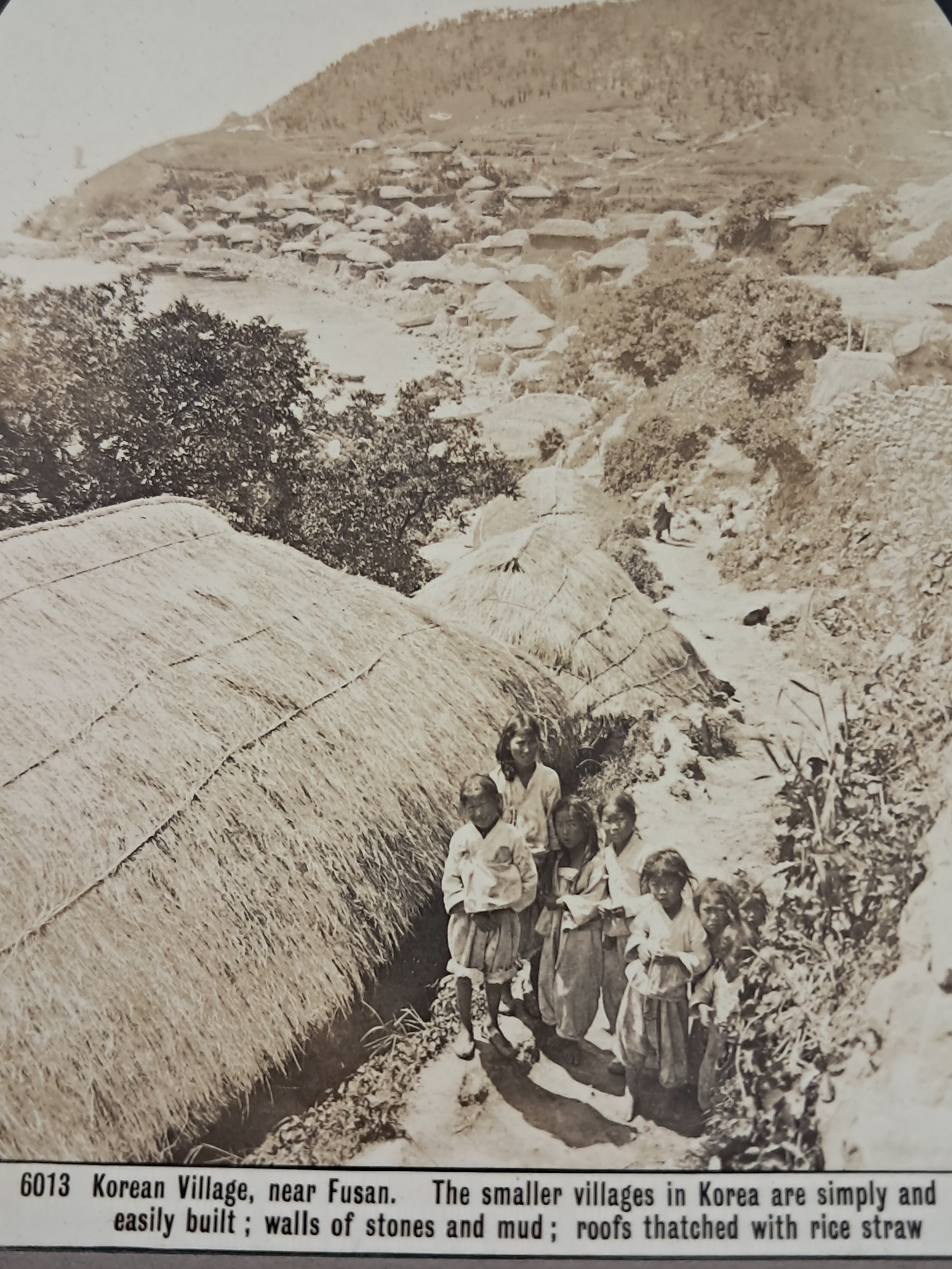 9a081ef977691302c059ce3e968ab428_1762415974_6456.jpg 9a081ef977691302c059ce3e968ab428_1762415974_6456.jpg