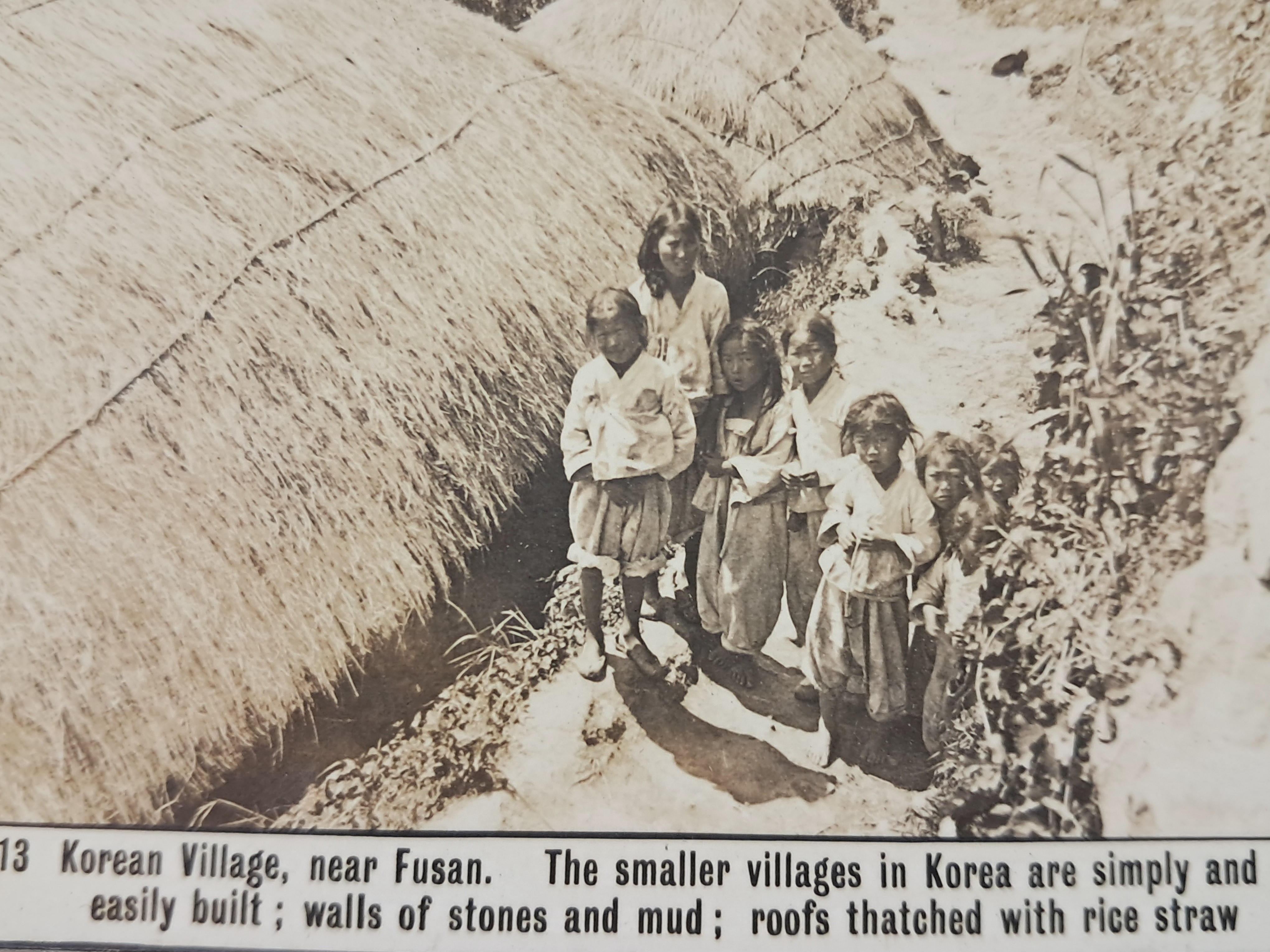 9a081ef977691302c059ce3e968ab428_1762415975_0699.jpg 9a081ef977691302c059ce3e968ab428_1762415975_0699.jpg