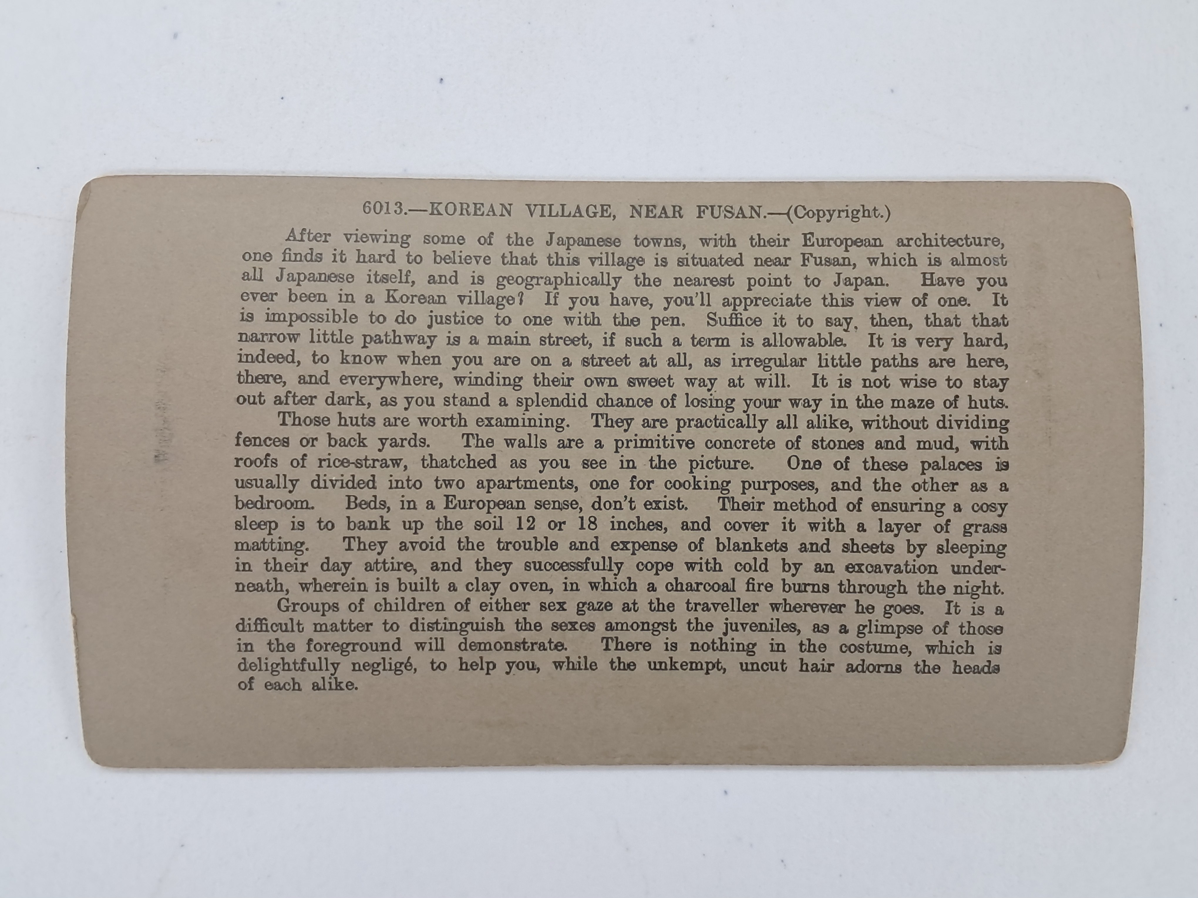 9a081ef977691302c059ce3e968ab428_1762415975_4668.jpg 9a081ef977691302c059ce3e968ab428_1762415975_4668.jpg