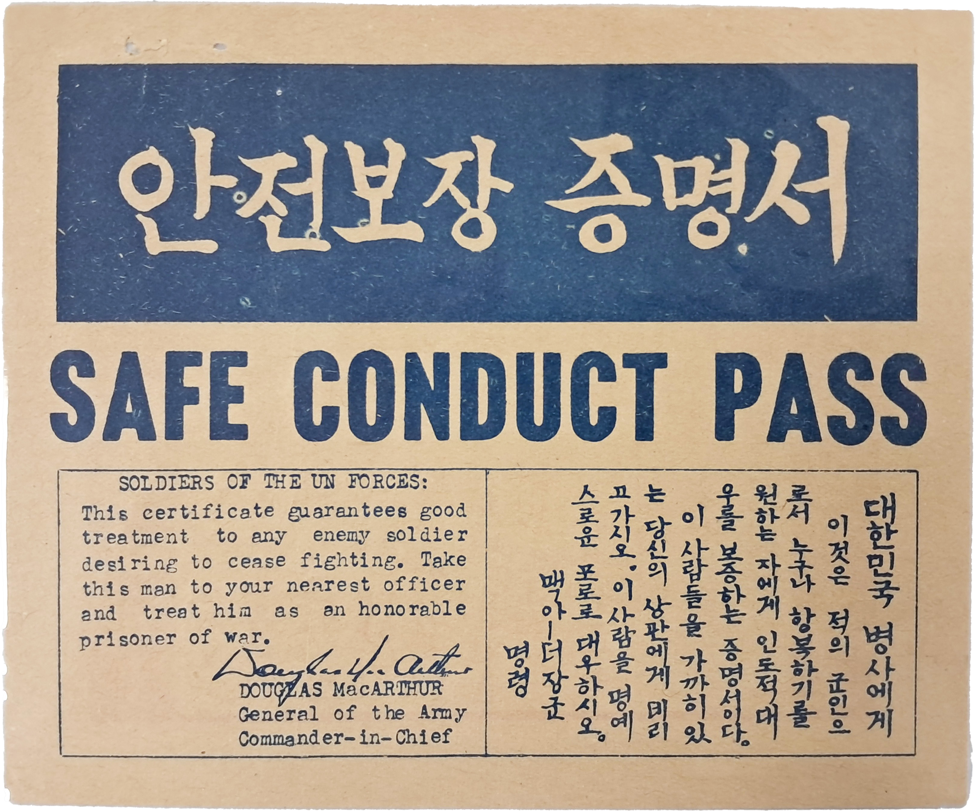 9a081ef977691302c059ce3e968ab428_1762416017_9027.jpg 9a081ef977691302c059ce3e968ab428_1762416017_9027.jpg