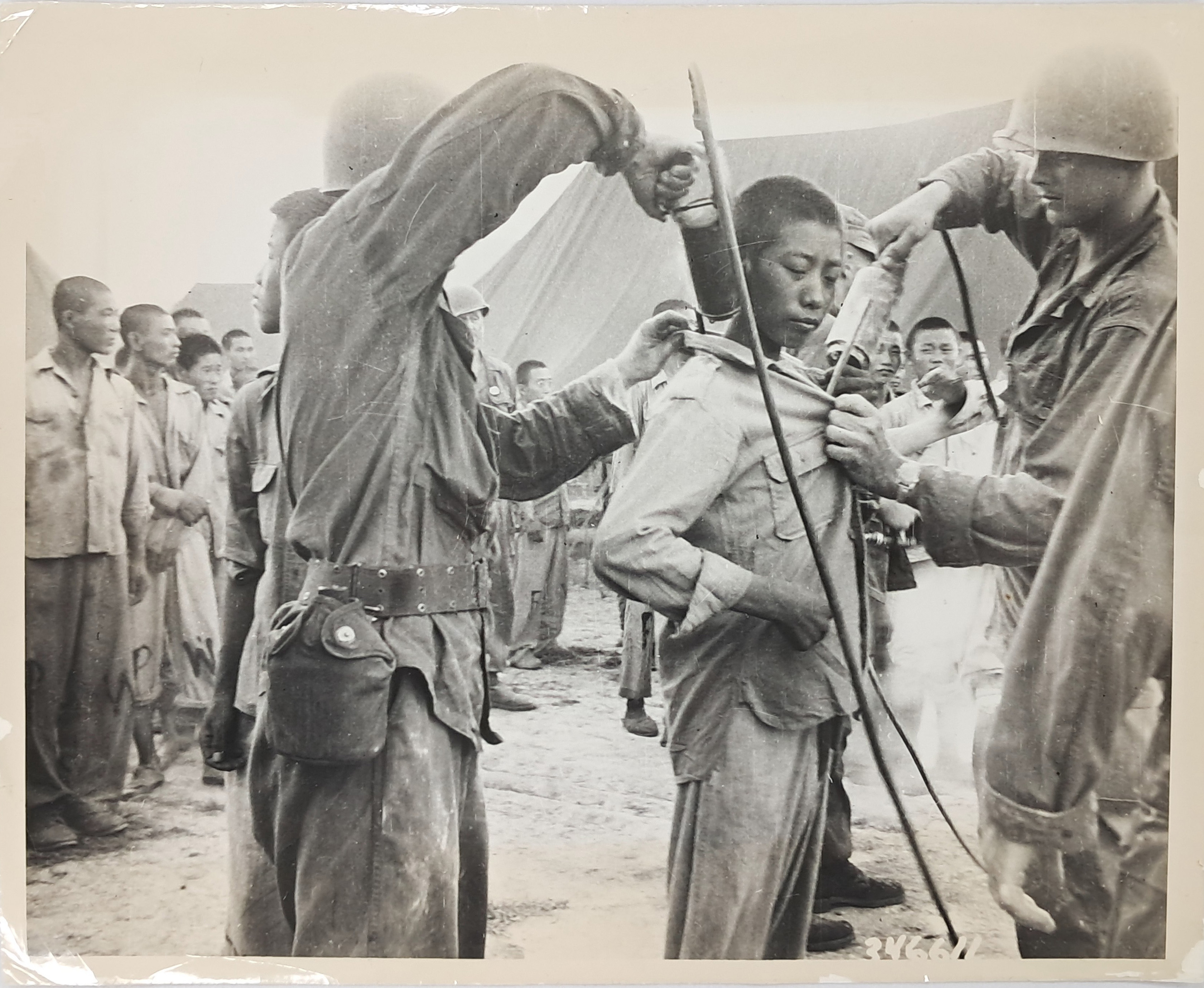 9a081ef977691302c059ce3e968ab428_1762416046_1291.jpg 9a081ef977691302c059ce3e968ab428_1762416046_1291.jpg