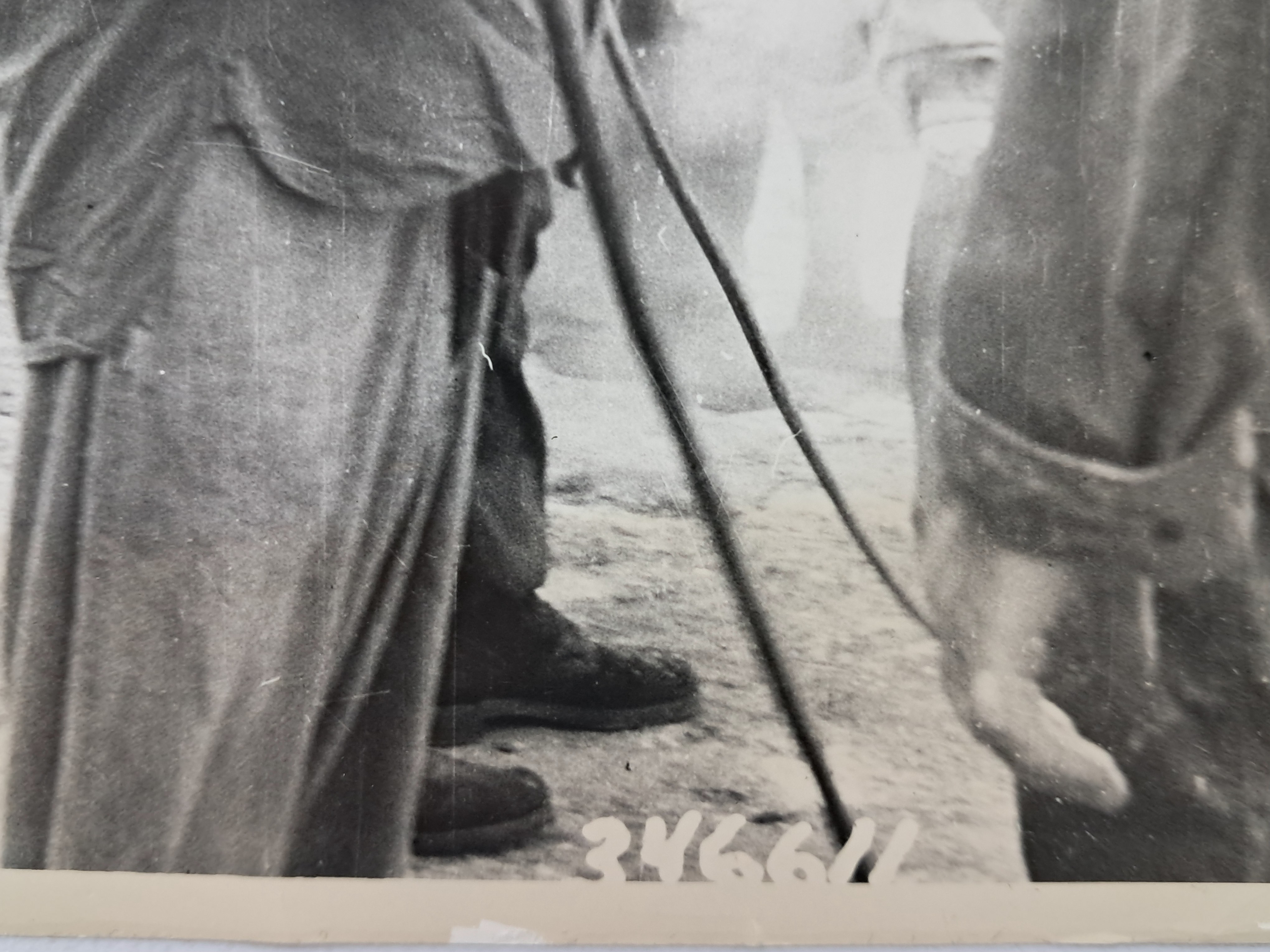 9a081ef977691302c059ce3e968ab428_1762416046_4951.jpg 9a081ef977691302c059ce3e968ab428_1762416046_4951.jpg