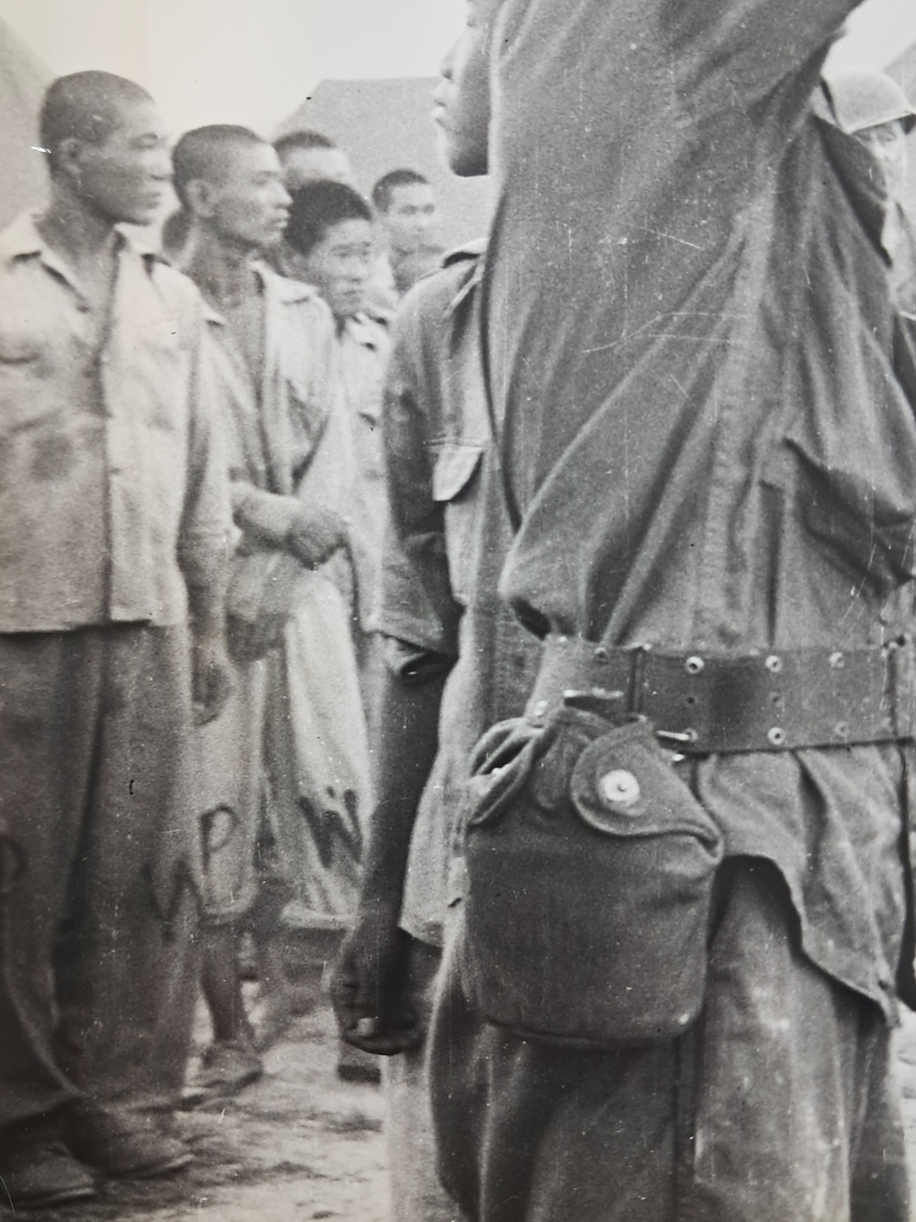 9a081ef977691302c059ce3e968ab428_1762416046_8814.jpg 9a081ef977691302c059ce3e968ab428_1762416046_8814.jpg