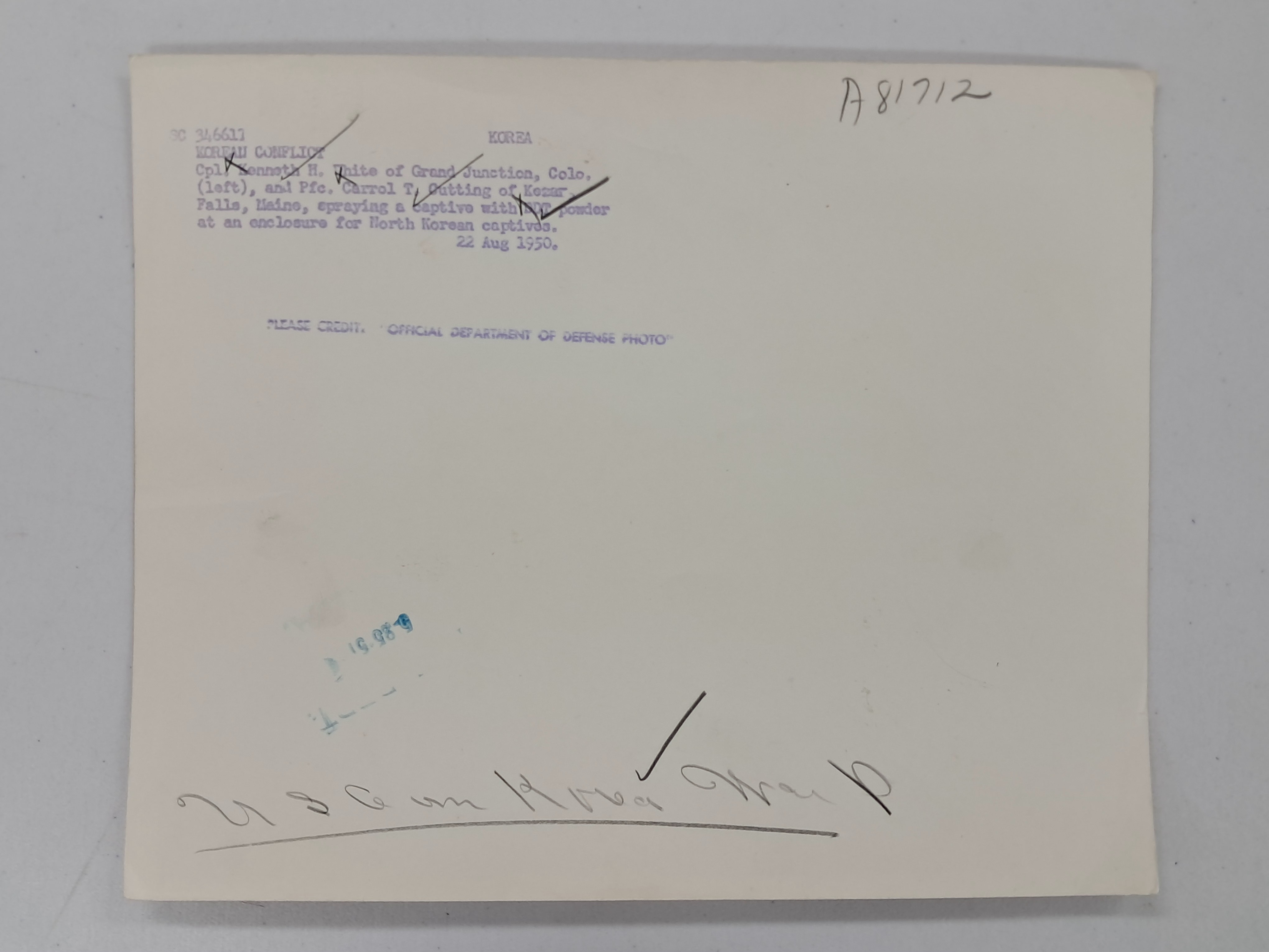 9a081ef977691302c059ce3e968ab428_1762416047_1838.jpg 9a081ef977691302c059ce3e968ab428_1762416047_1838.jpg