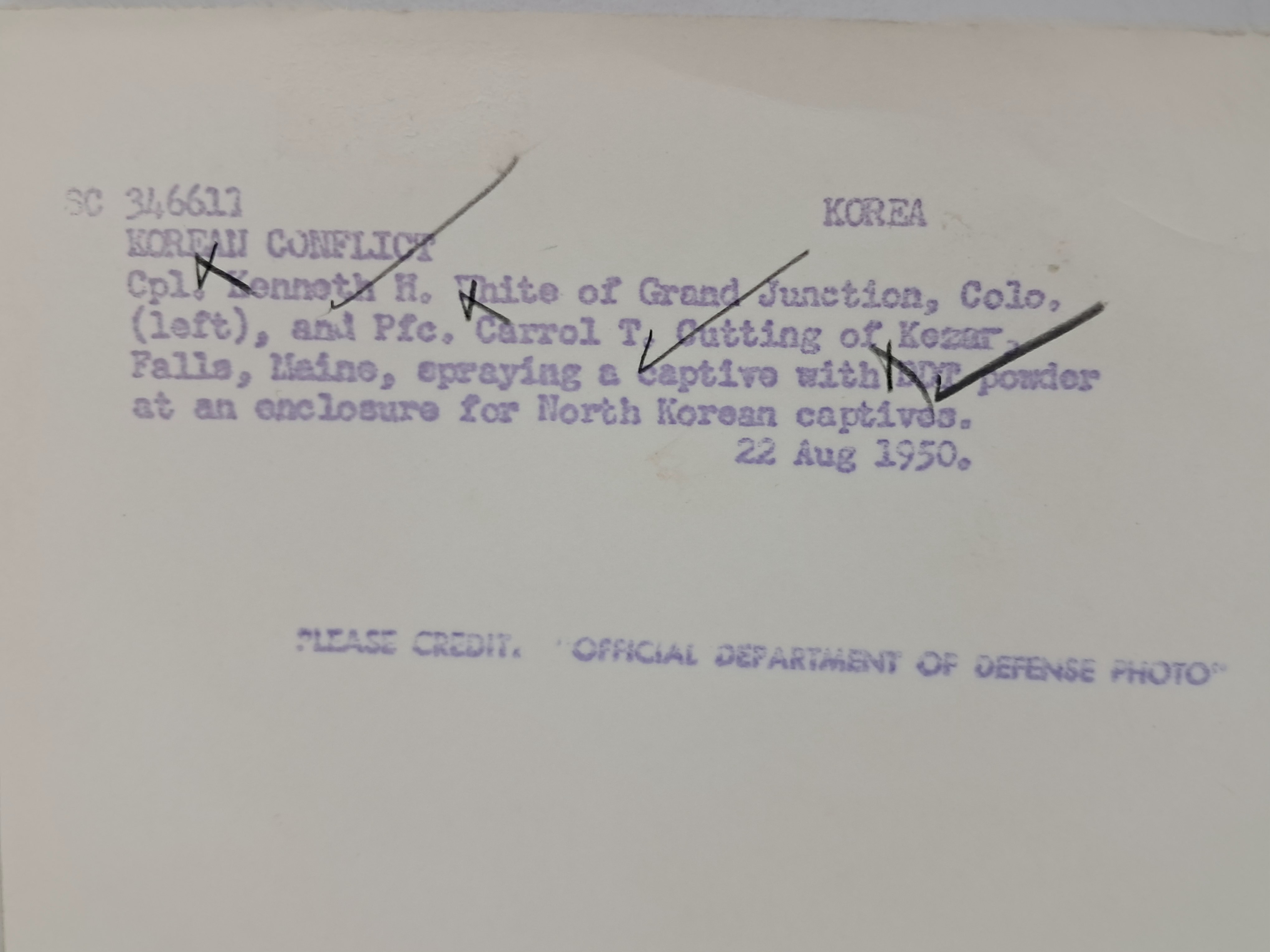 9a081ef977691302c059ce3e968ab428_1762416047_4614.jpg 9a081ef977691302c059ce3e968ab428_1762416047_4614.jpg