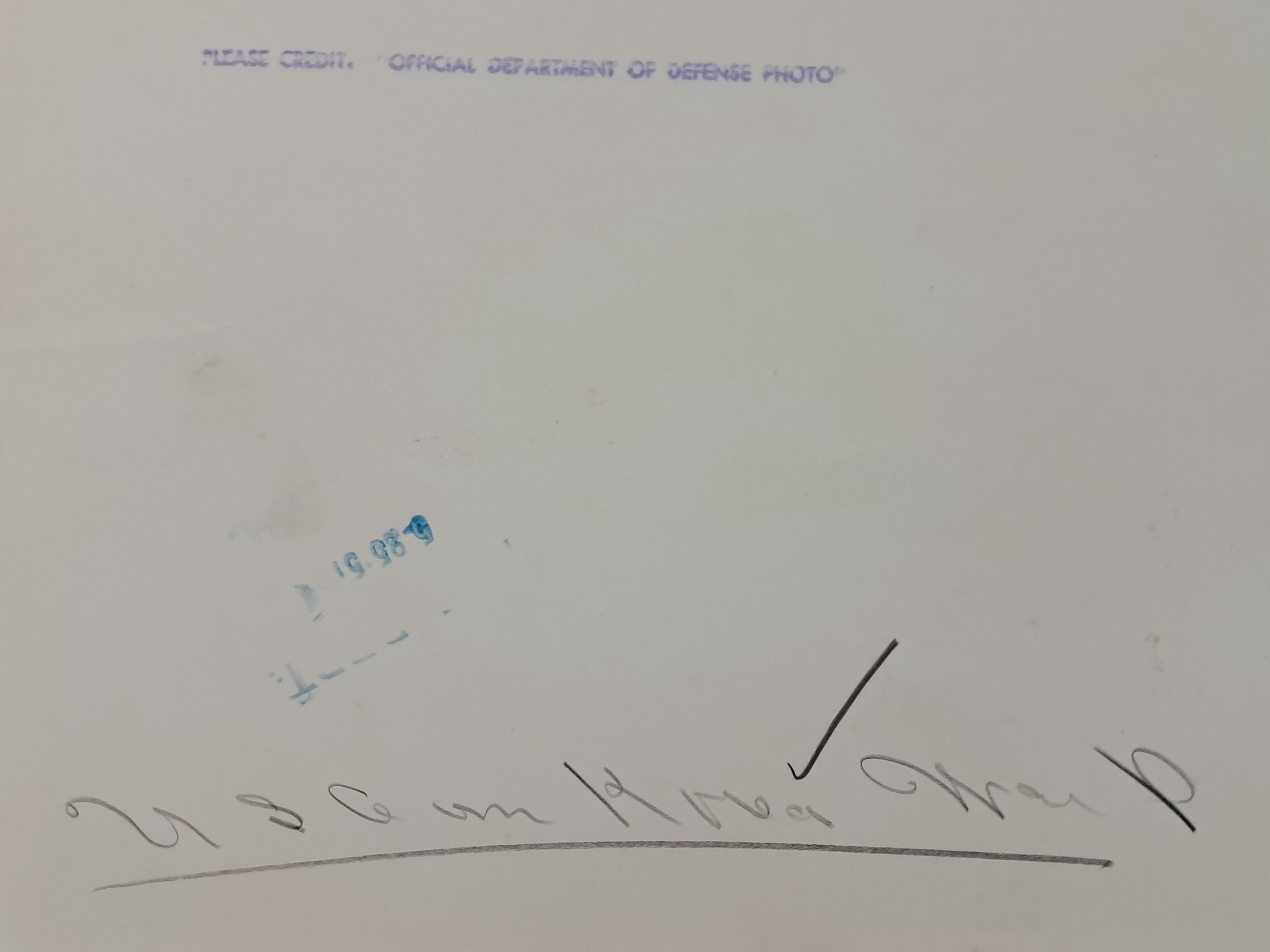 9a081ef977691302c059ce3e968ab428_1762416047_75.jpg 9a081ef977691302c059ce3e968ab428_1762416047_75.jpg