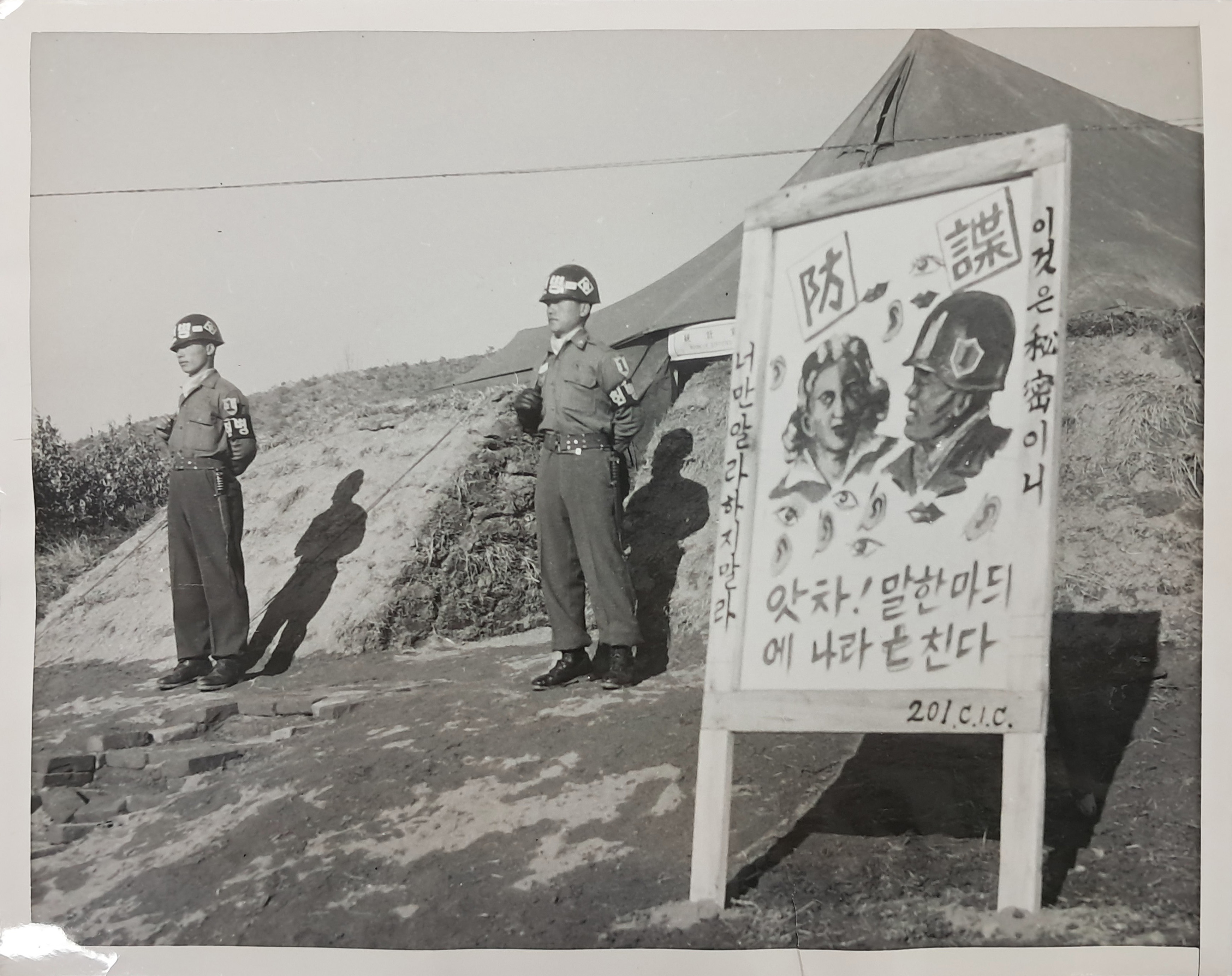 9a081ef977691302c059ce3e968ab428_1762416078_2934.jpg 9a081ef977691302c059ce3e968ab428_1762416078_2934.jpg