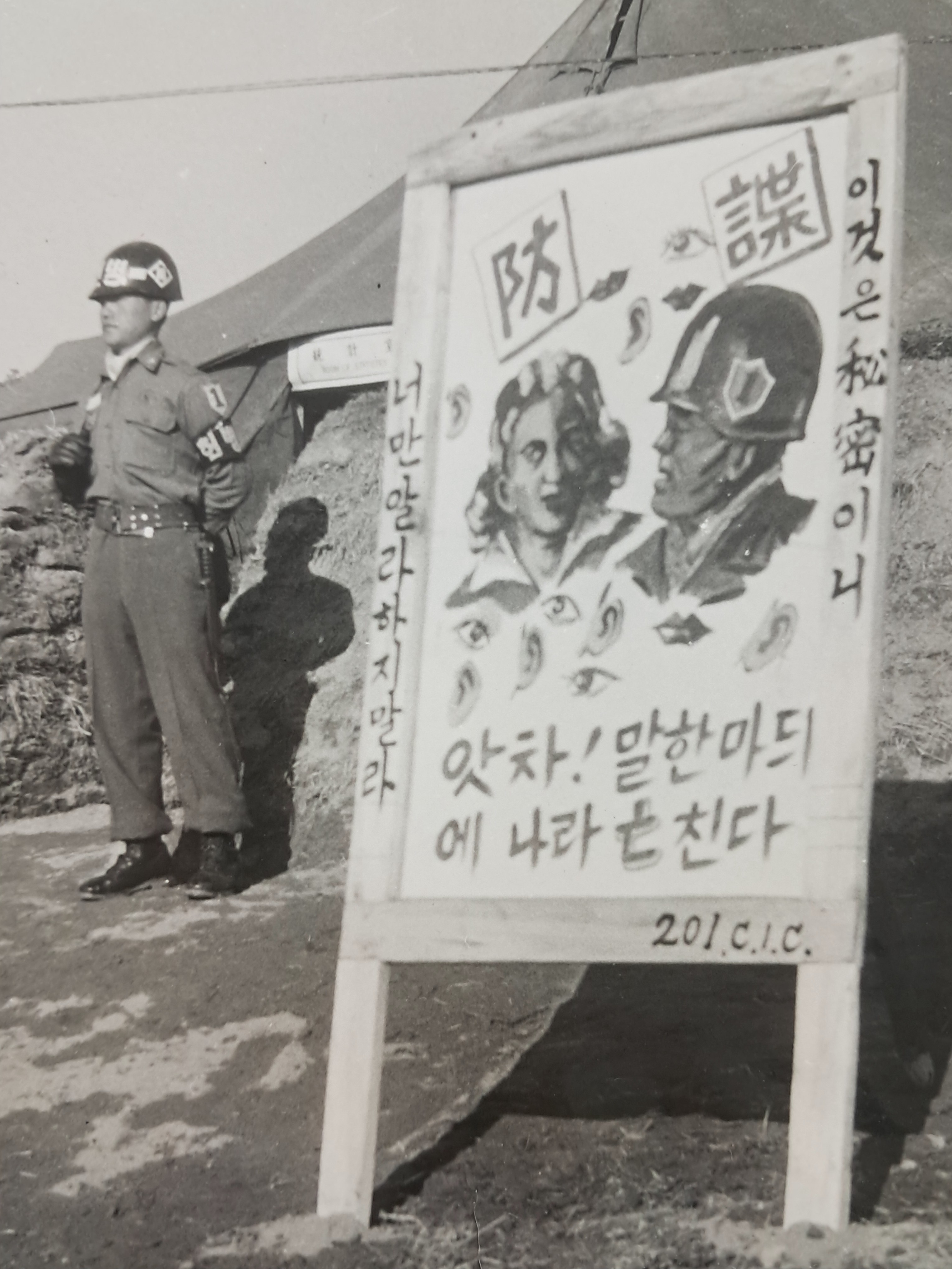 9a081ef977691302c059ce3e968ab428_1762416078_6719.jpg 9a081ef977691302c059ce3e968ab428_1762416078_6719.jpg