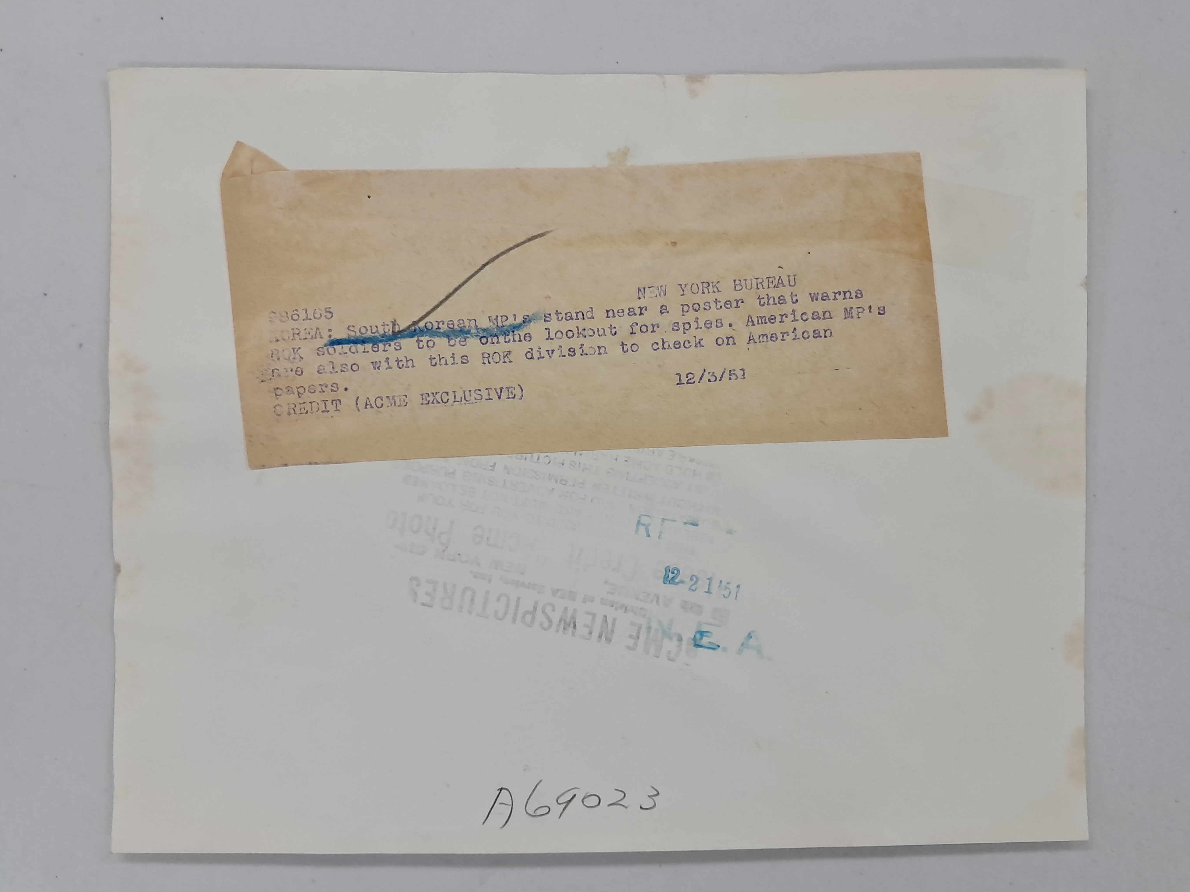 9a081ef977691302c059ce3e968ab428_1762416078_9919.jpg 9a081ef977691302c059ce3e968ab428_1762416078_9919.jpg