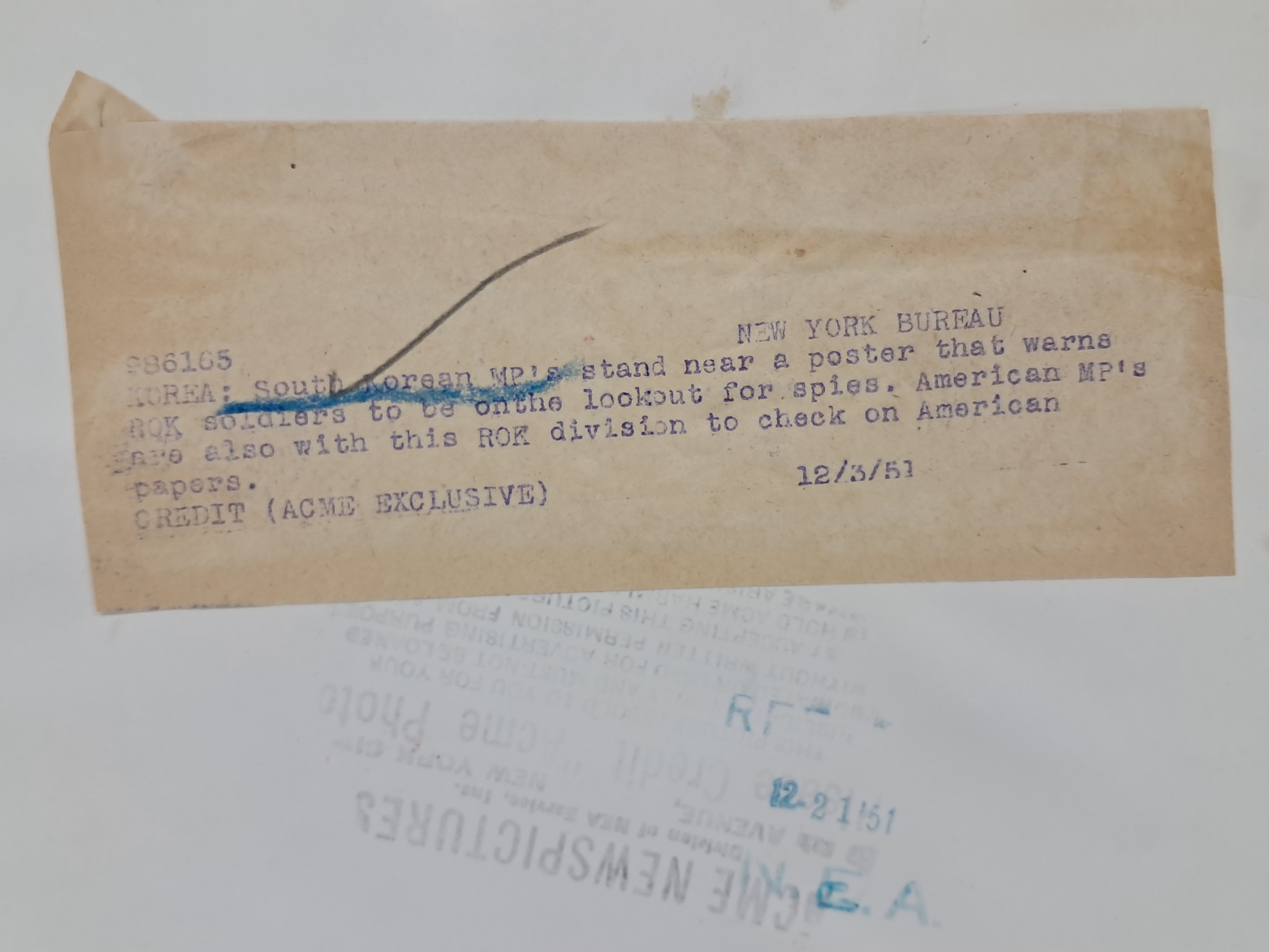 9a081ef977691302c059ce3e968ab428_1762416079_3015.jpg 9a081ef977691302c059ce3e968ab428_1762416079_3015.jpg