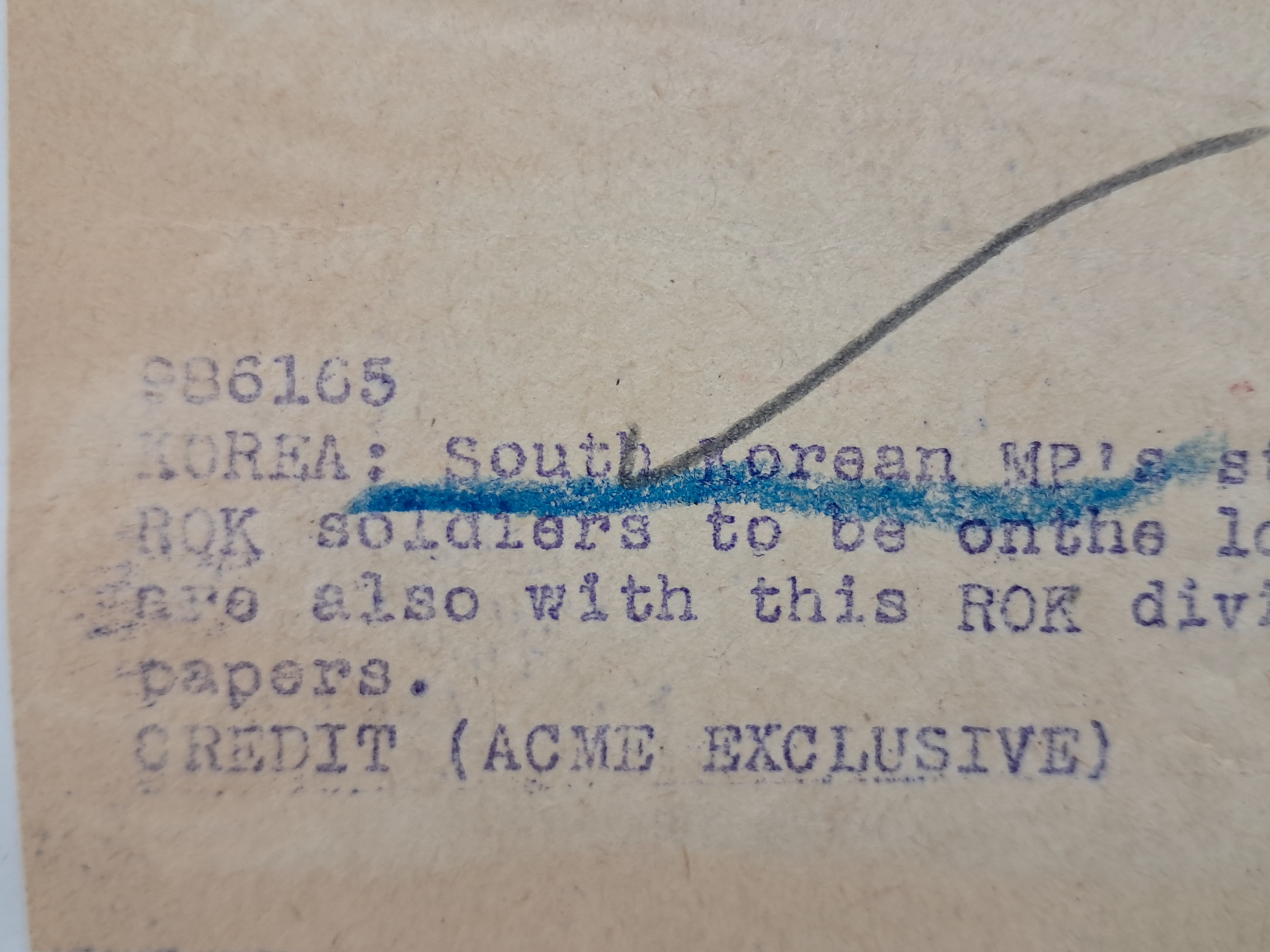 9a081ef977691302c059ce3e968ab428_1762416079_6501.jpg 9a081ef977691302c059ce3e968ab428_1762416079_6501.jpg