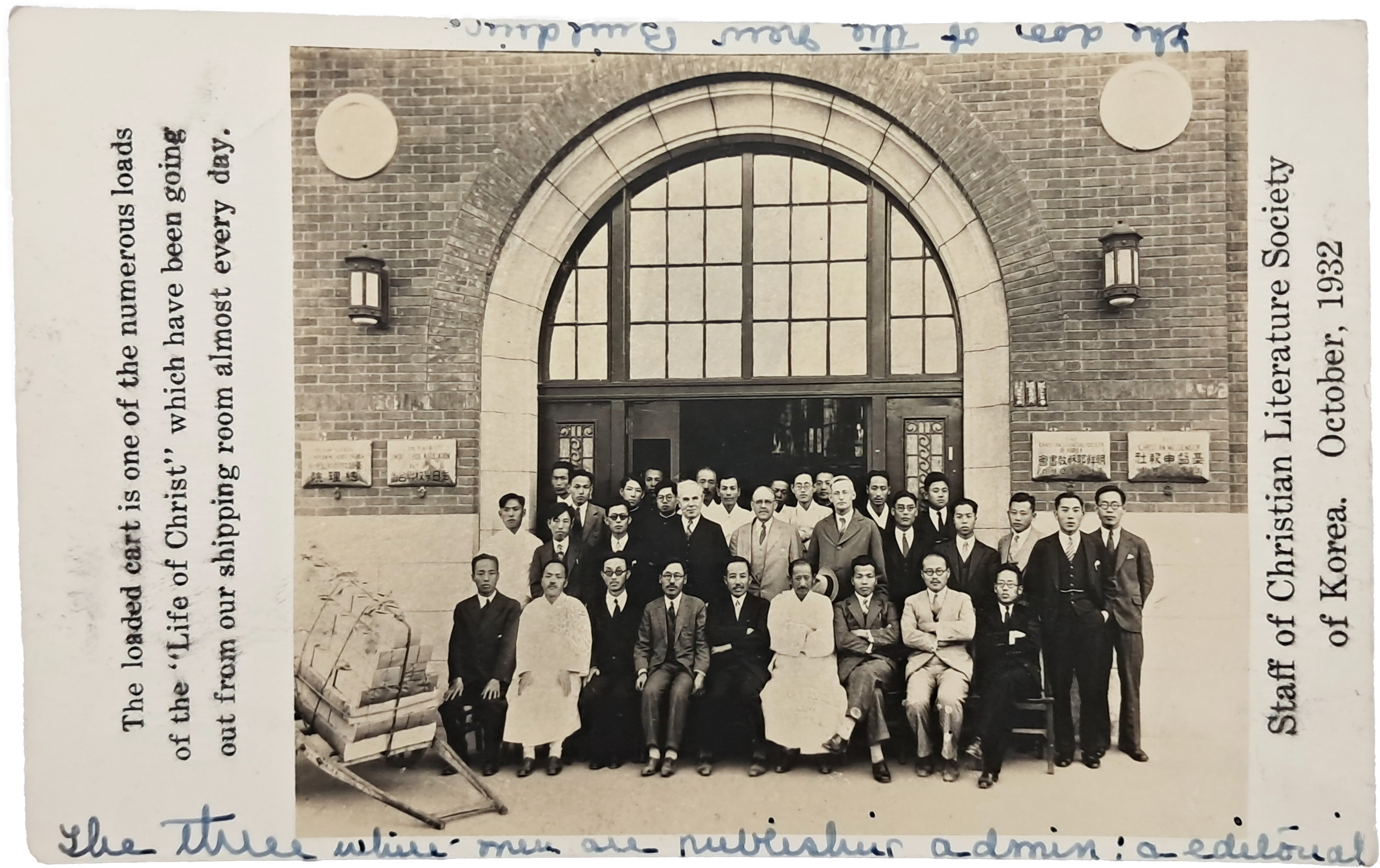 9a081ef977691302c059ce3e968ab428_1762416118_809.jpg 9a081ef977691302c059ce3e968ab428_1762416118_809.jpg