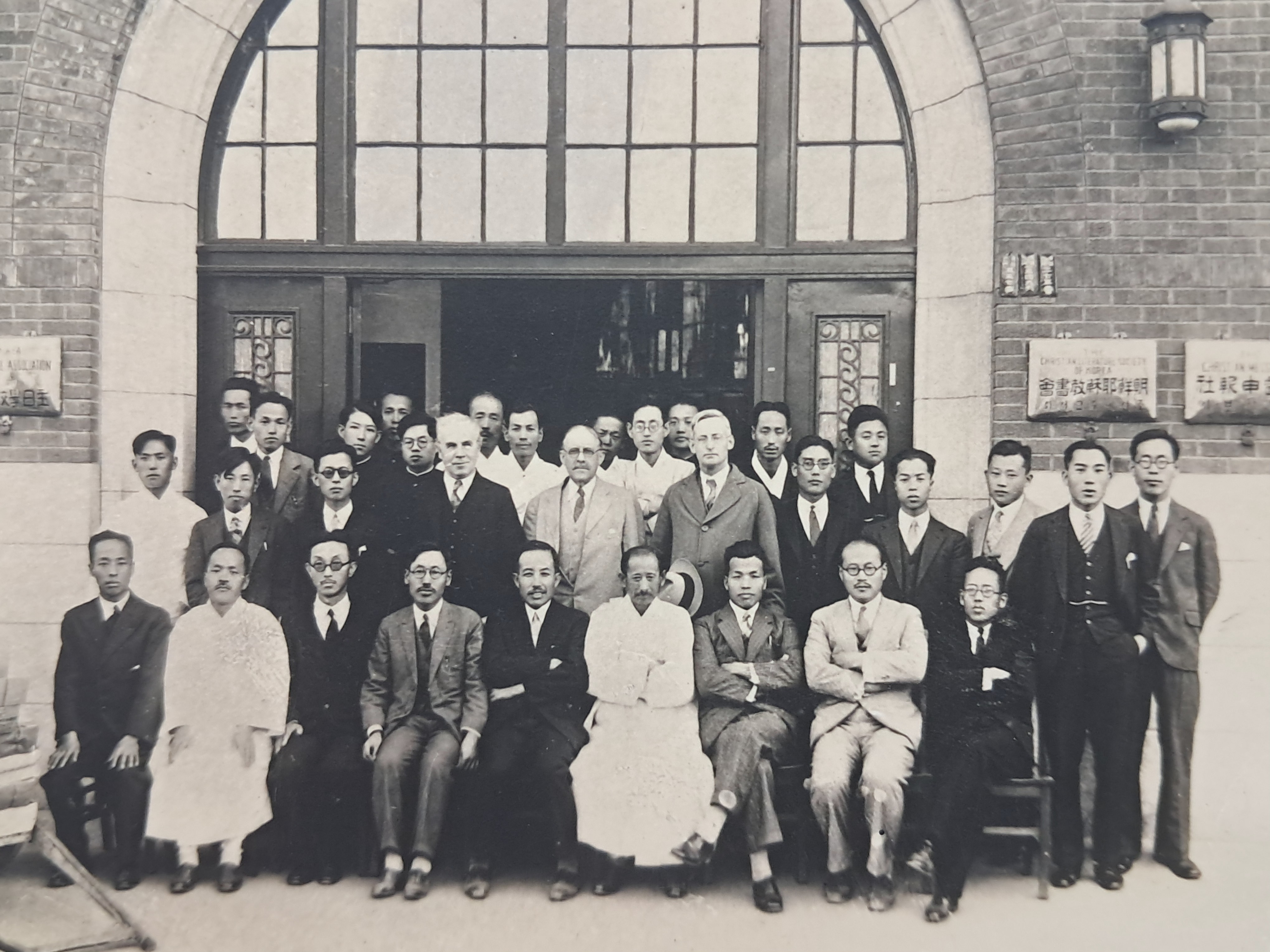 9a081ef977691302c059ce3e968ab428_1762416119_1524.jpg 9a081ef977691302c059ce3e968ab428_1762416119_1524.jpg