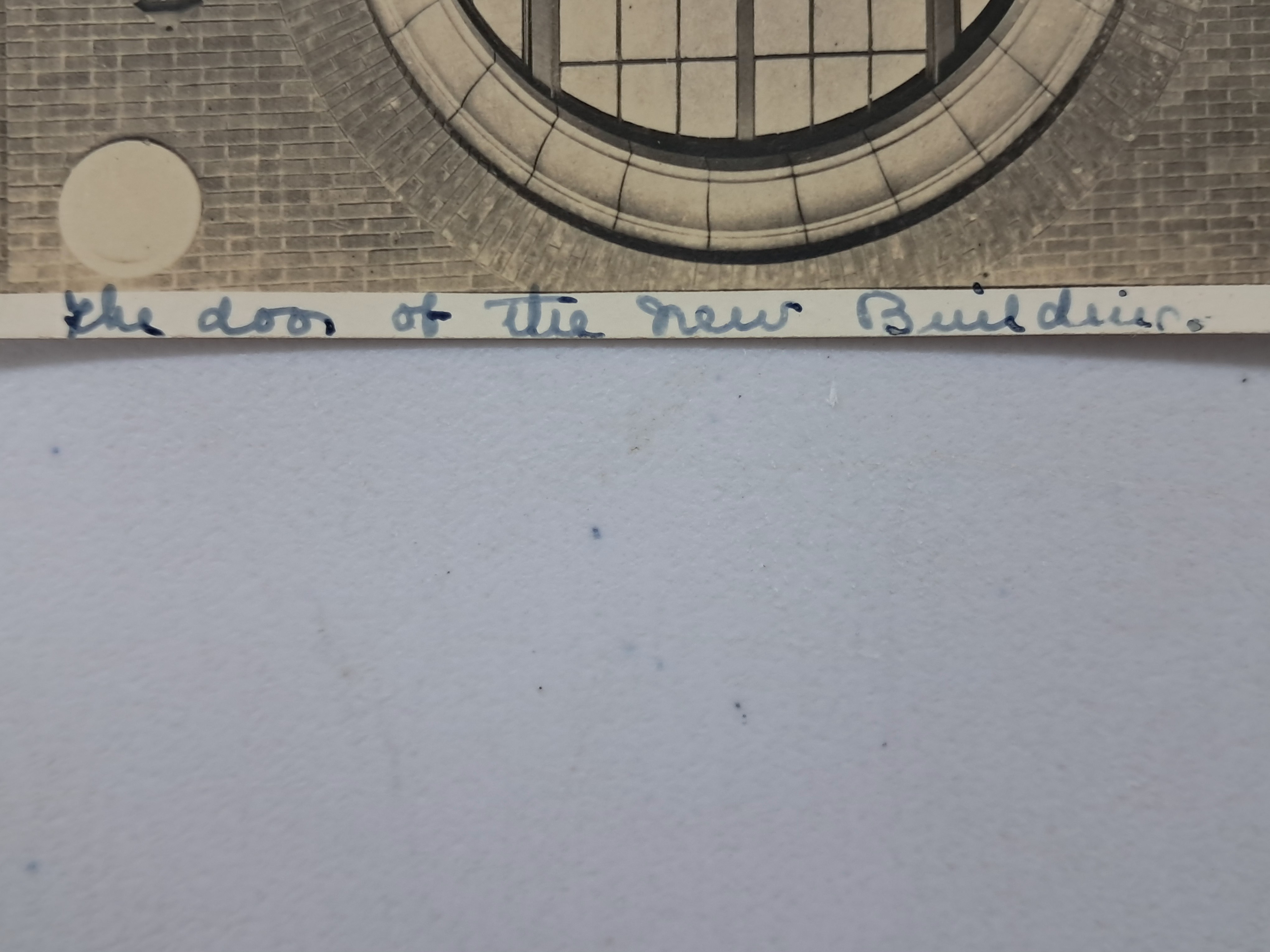 9a081ef977691302c059ce3e968ab428_1762416119_4726.jpg 9a081ef977691302c059ce3e968ab428_1762416119_4726.jpg