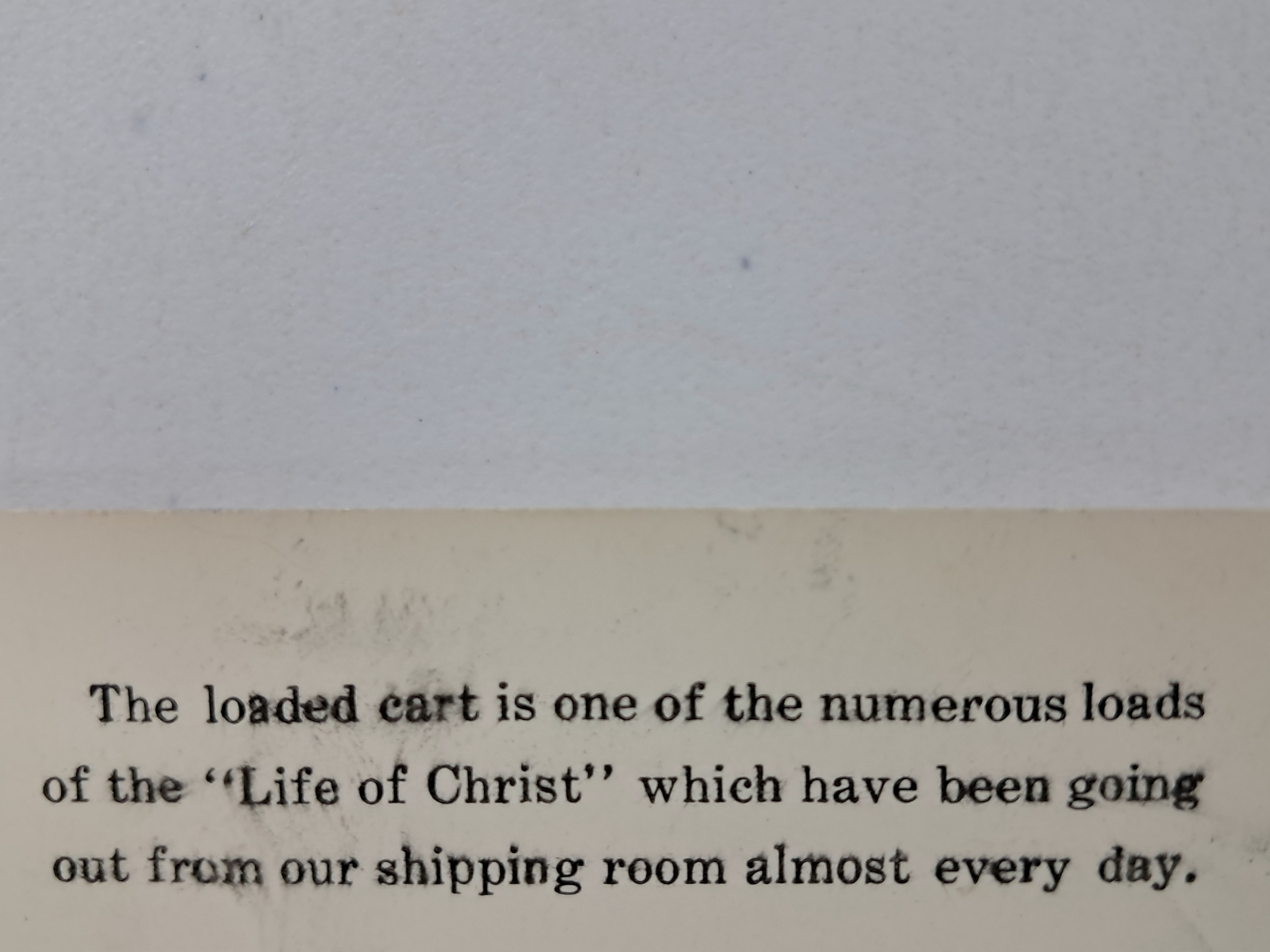 9a081ef977691302c059ce3e968ab428_1762416119_7887.jpg 9a081ef977691302c059ce3e968ab428_1762416119_7887.jpg