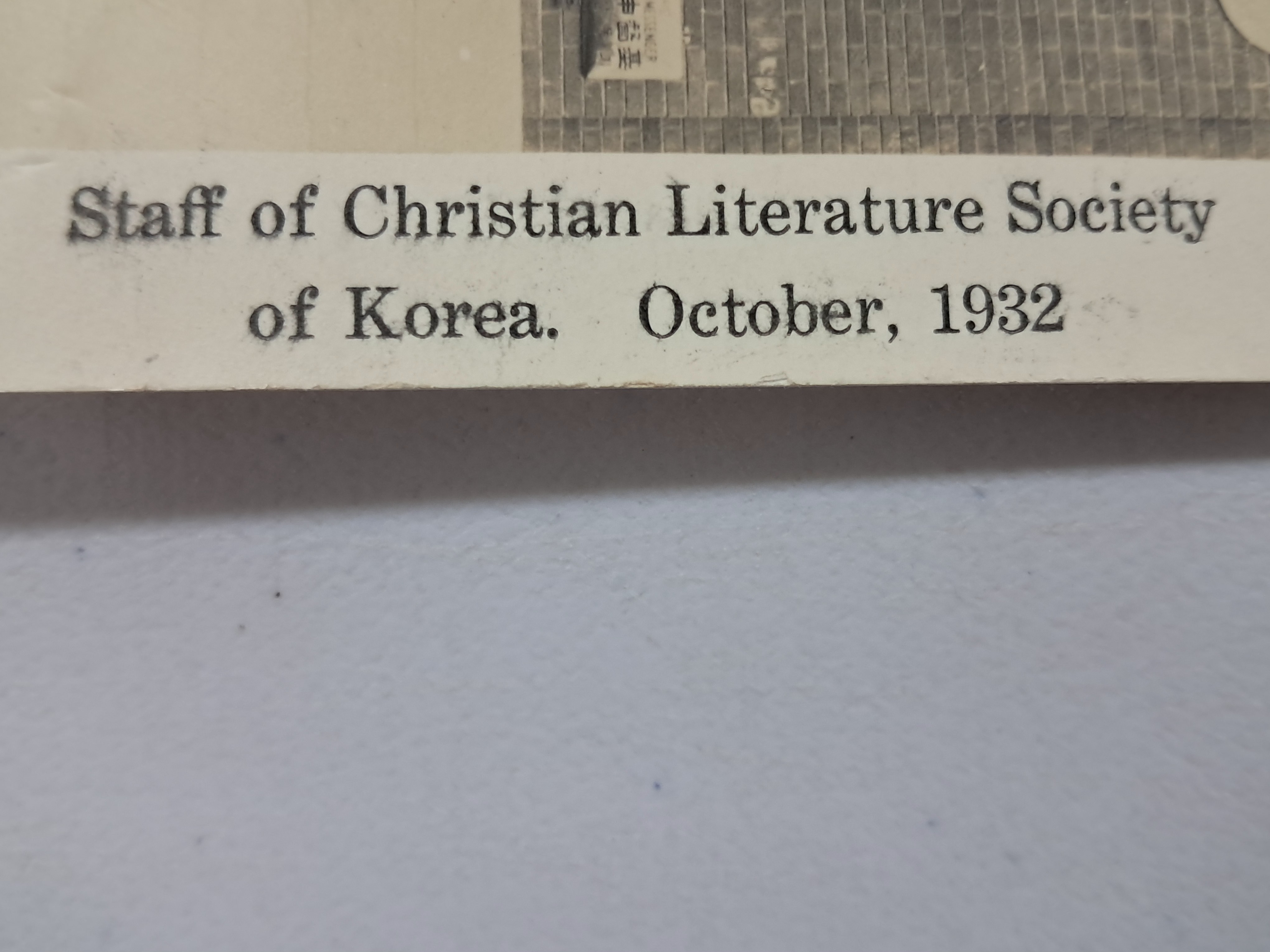 9a081ef977691302c059ce3e968ab428_1762416120_0742.jpg 9a081ef977691302c059ce3e968ab428_1762416120_0742.jpg