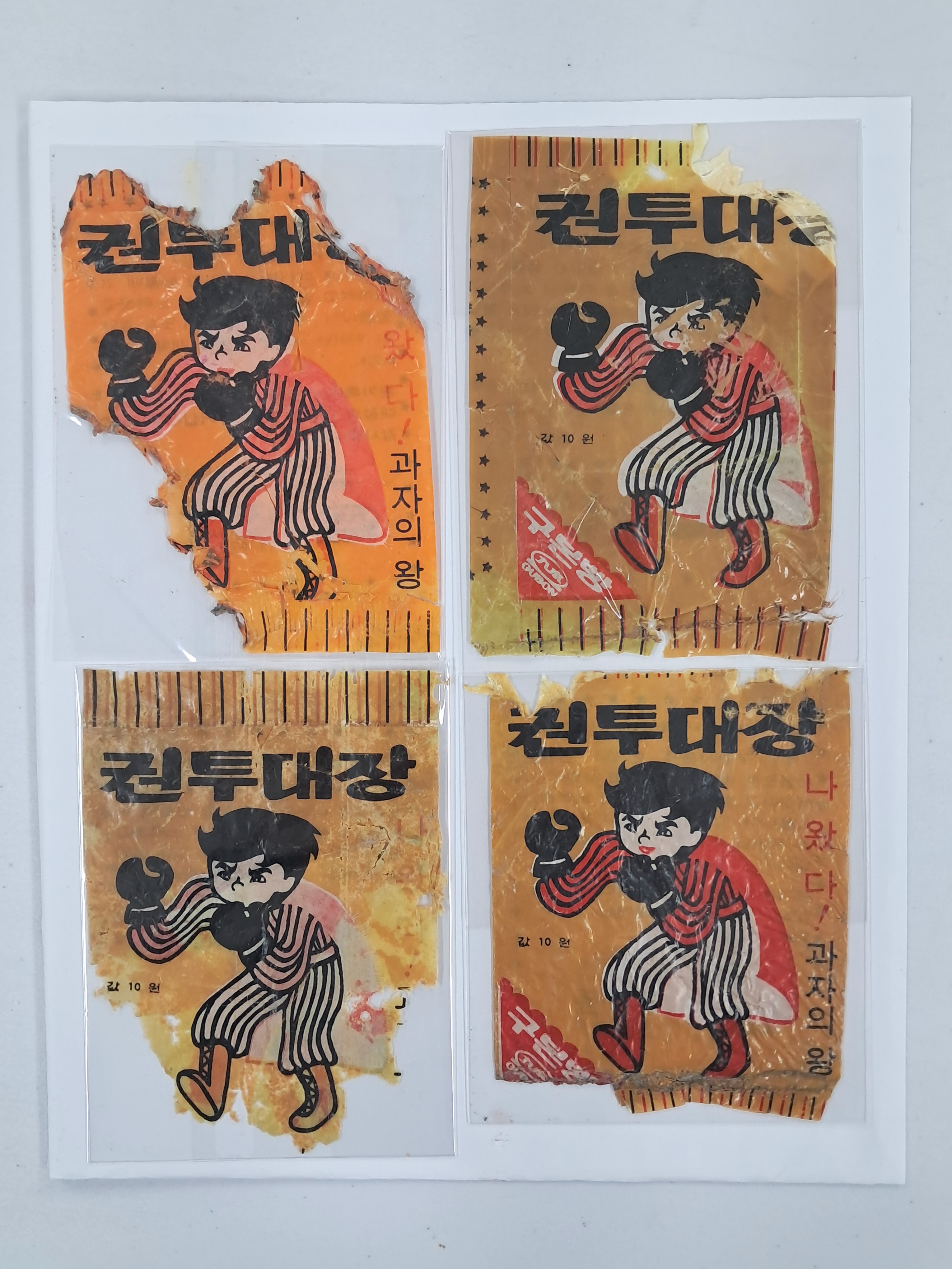 9a081ef977691302c059ce3e968ab428_1762416157_5528.jpg 9a081ef977691302c059ce3e968ab428_1762416157_5528.jpg