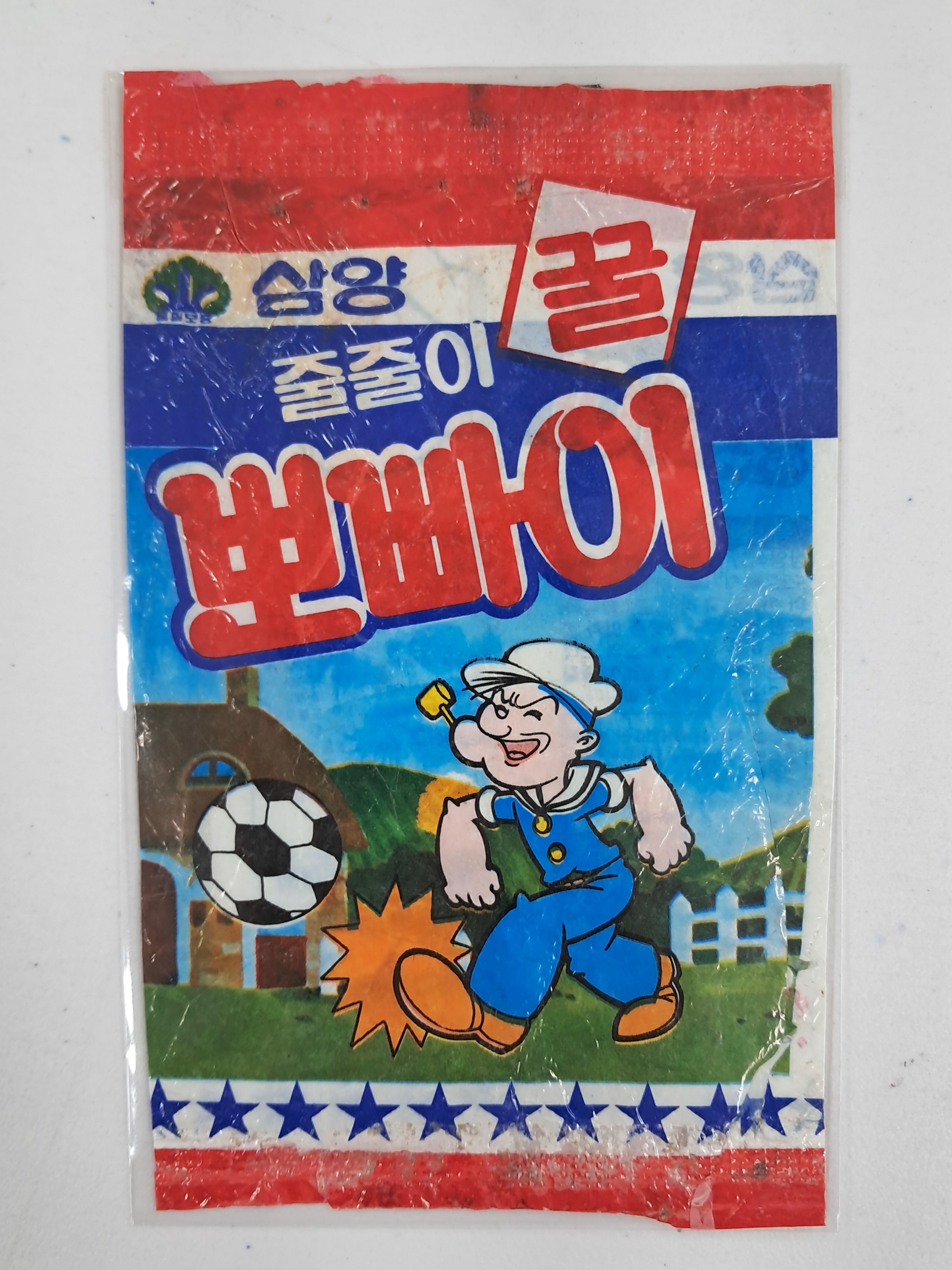 9a081ef977691302c059ce3e968ab428_1762416212_8581.jpg 9a081ef977691302c059ce3e968ab428_1762416212_8581.jpg